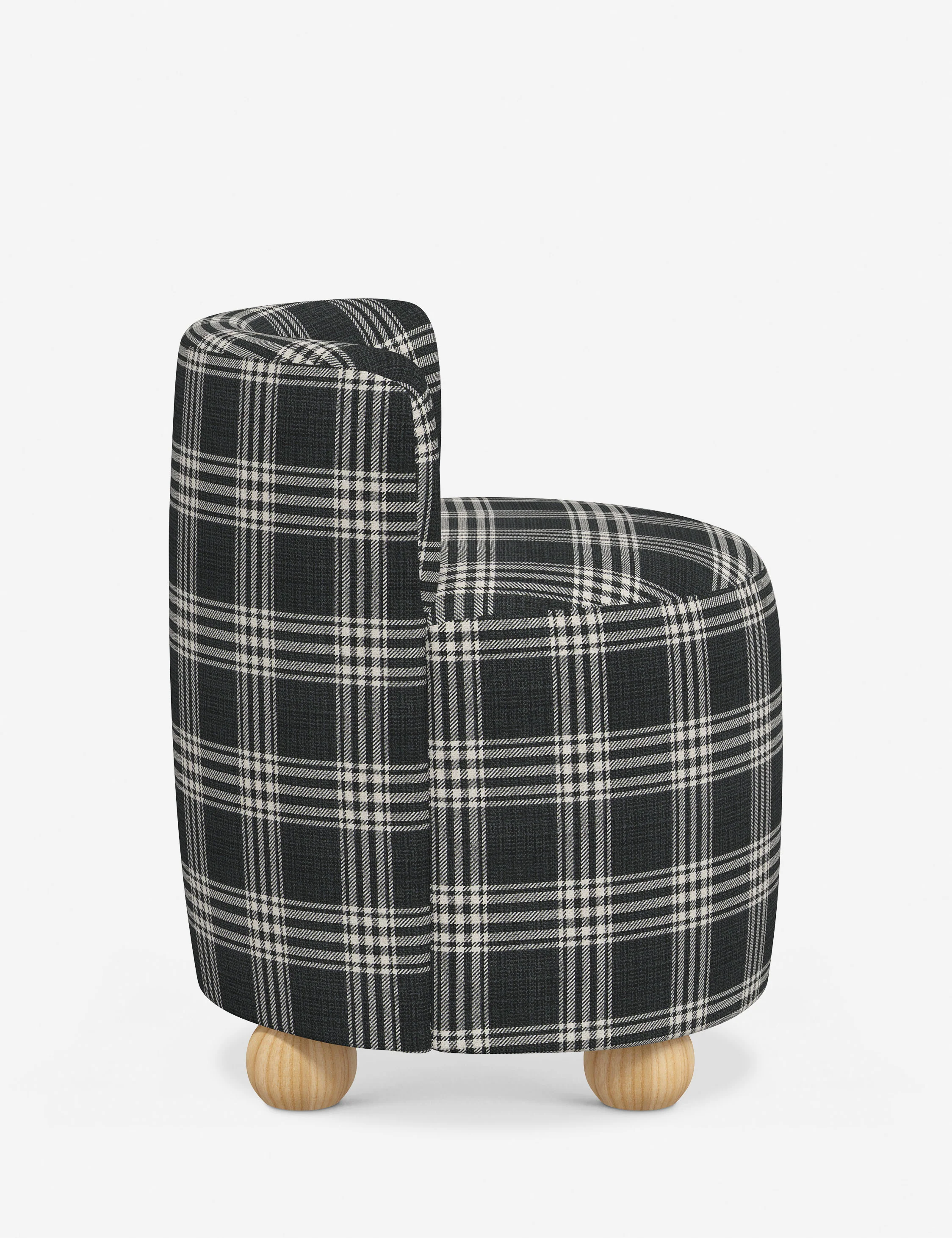 Fernsby Accent Chair - Image 6