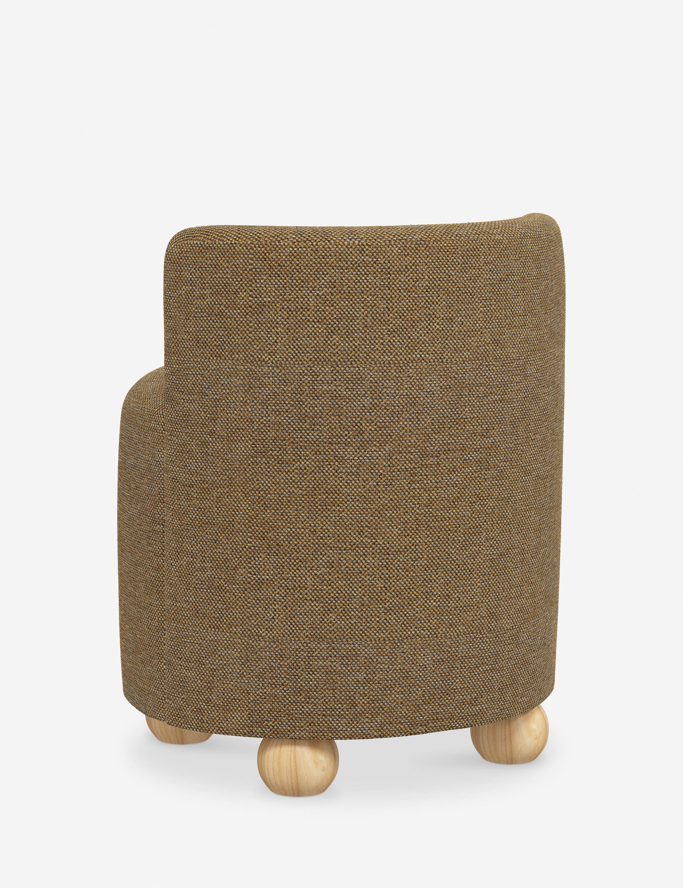 Fernsby Accent Chair - Image 60