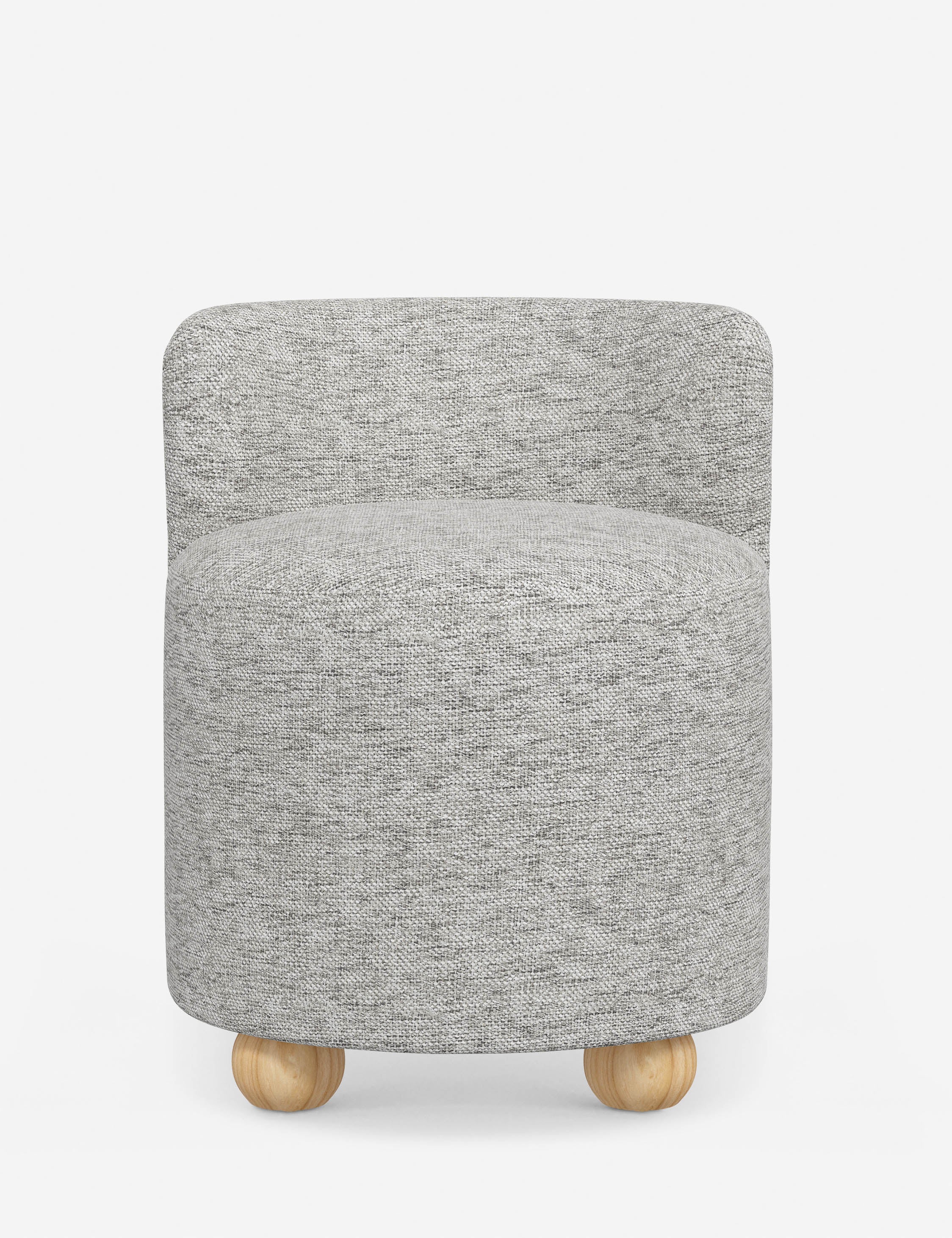 Fernsby Accent Chair - Image 61