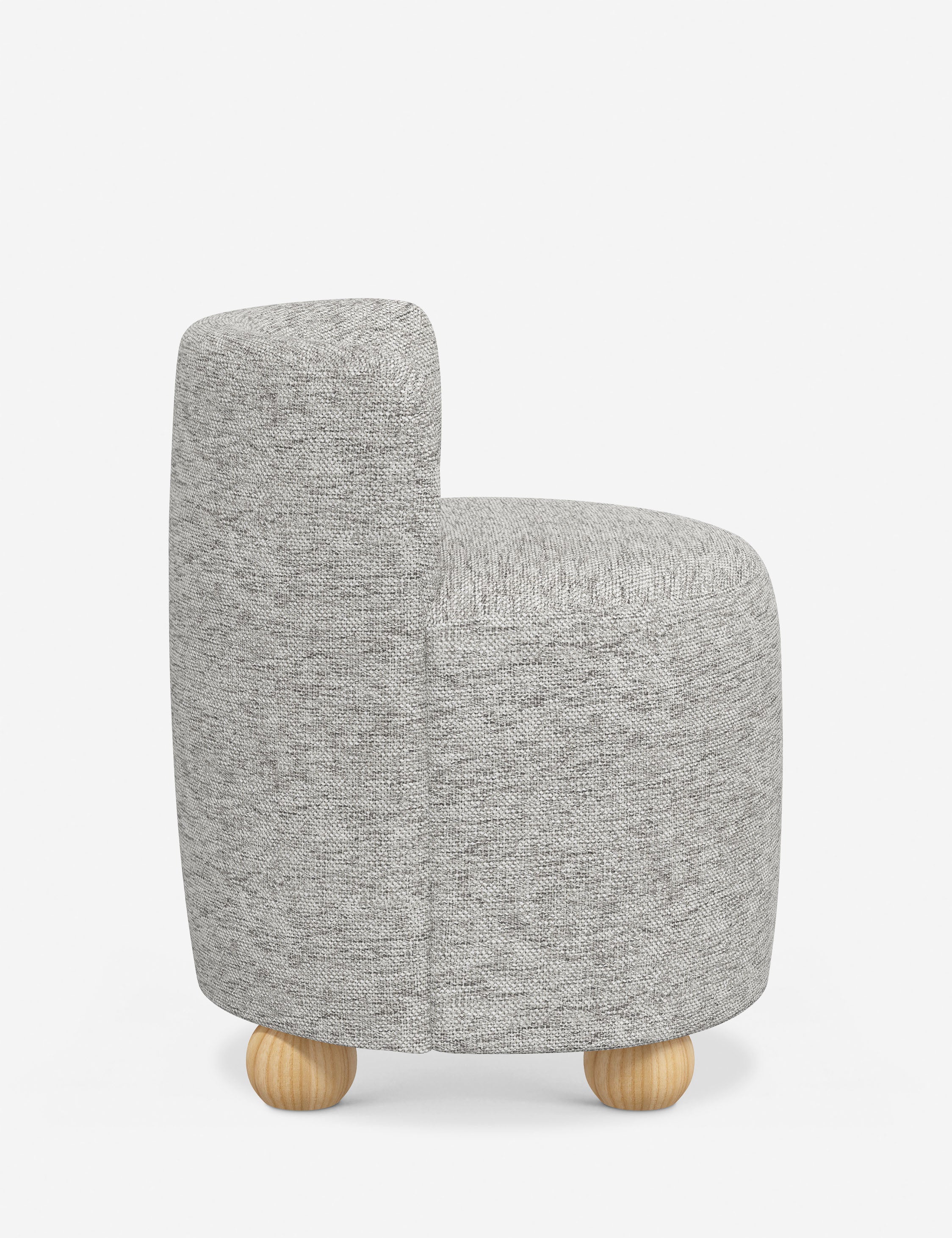 Fernsby Accent Chair - Image 62