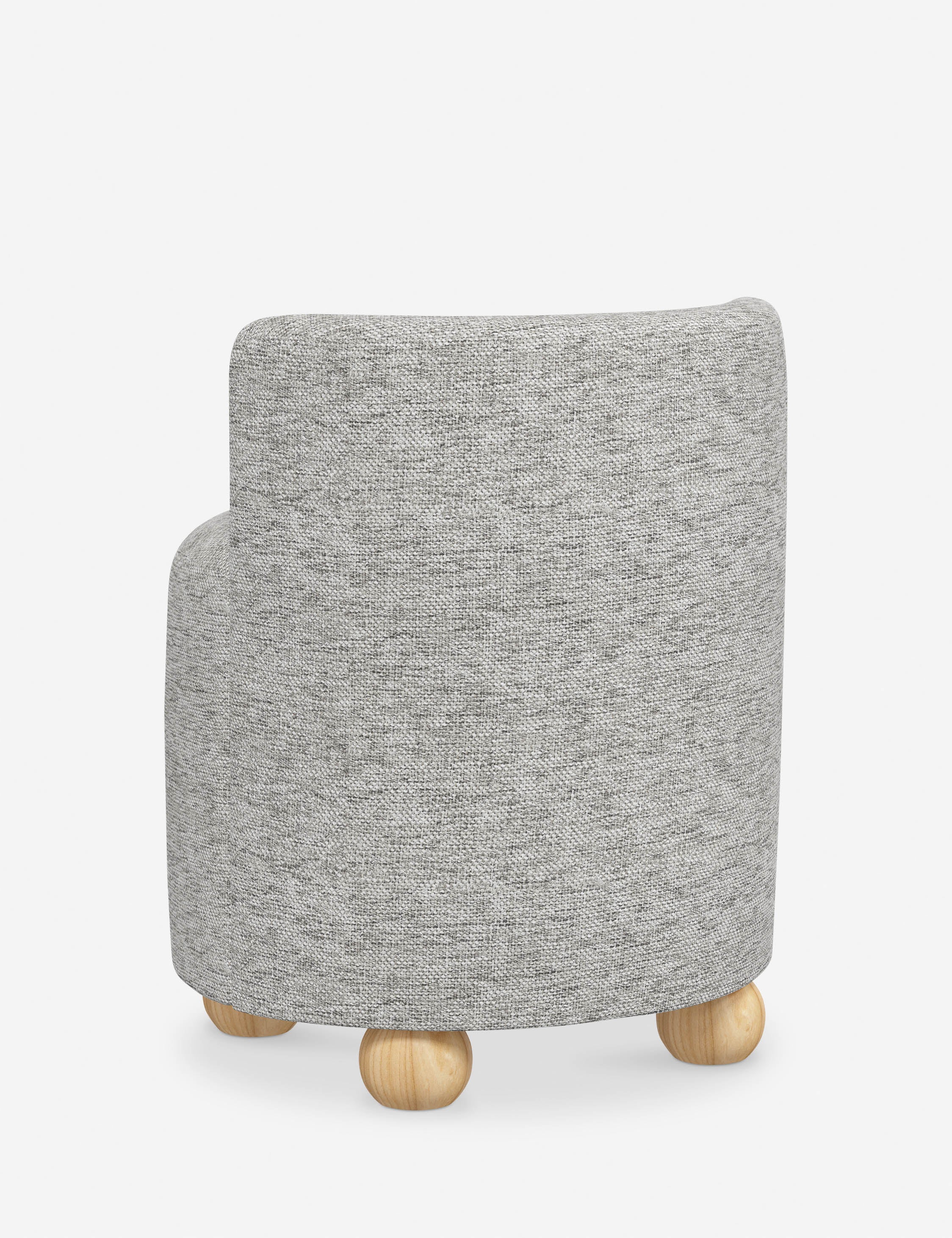 Fernsby Accent Chair - Image 63