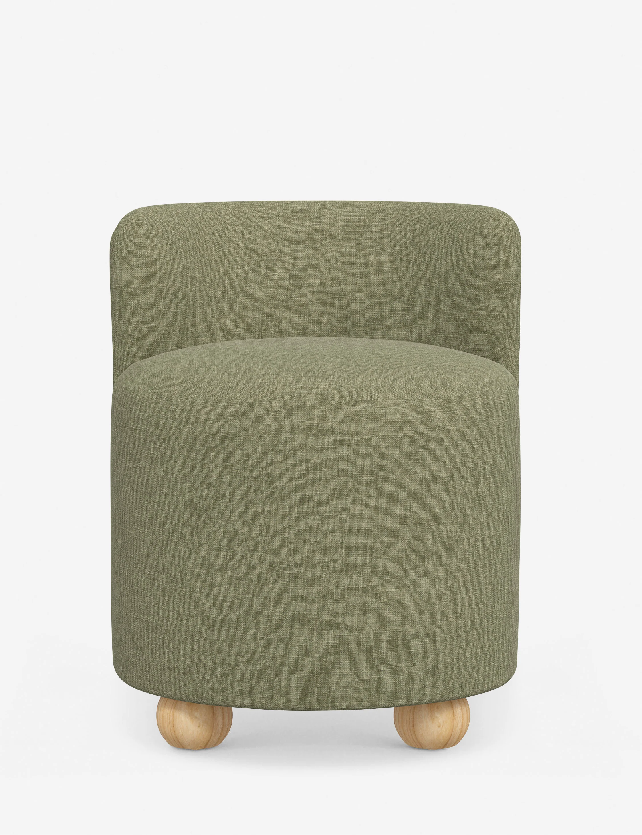 Fernsby Accent Chair - Image 64