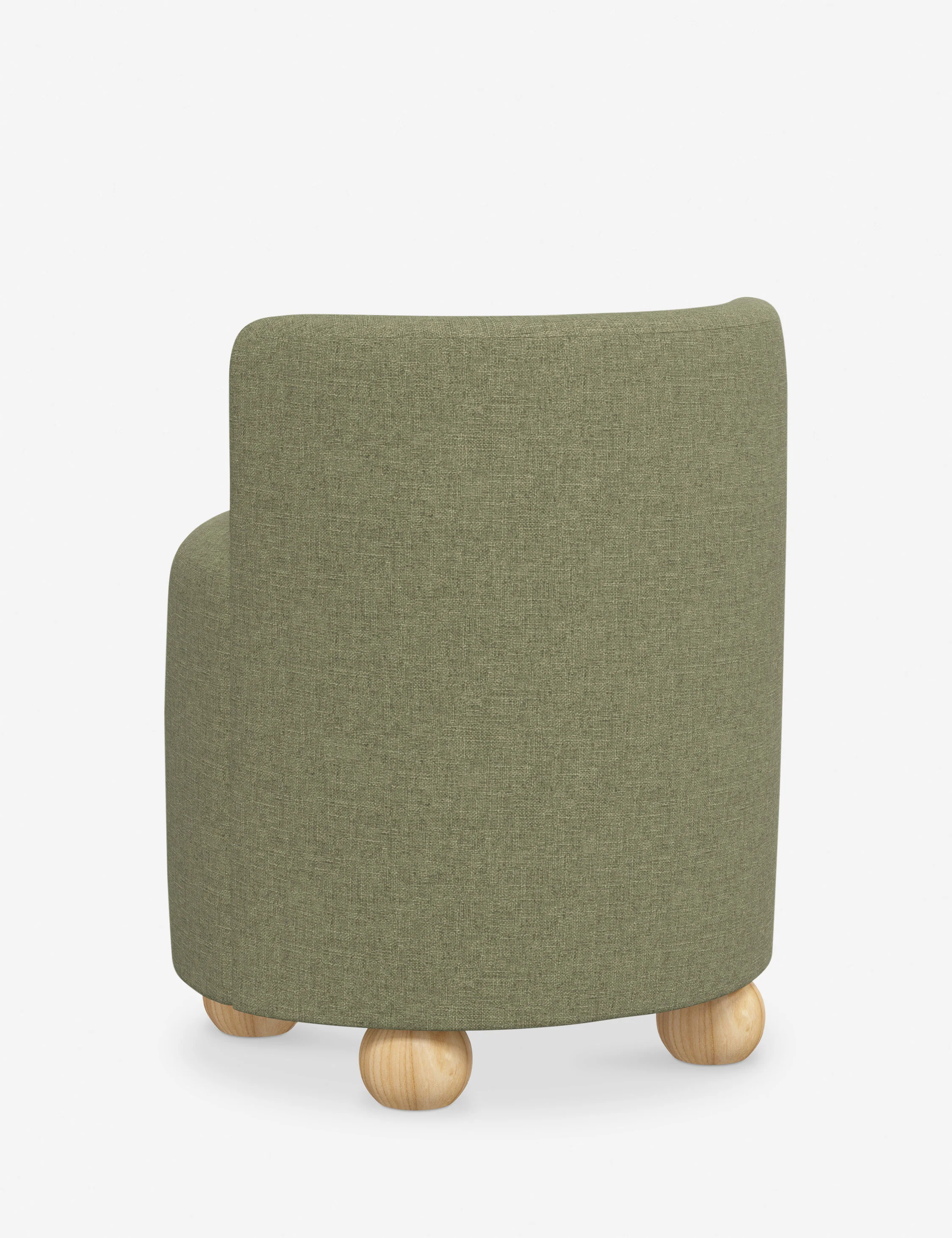 Fernsby Accent Chair - Image 66