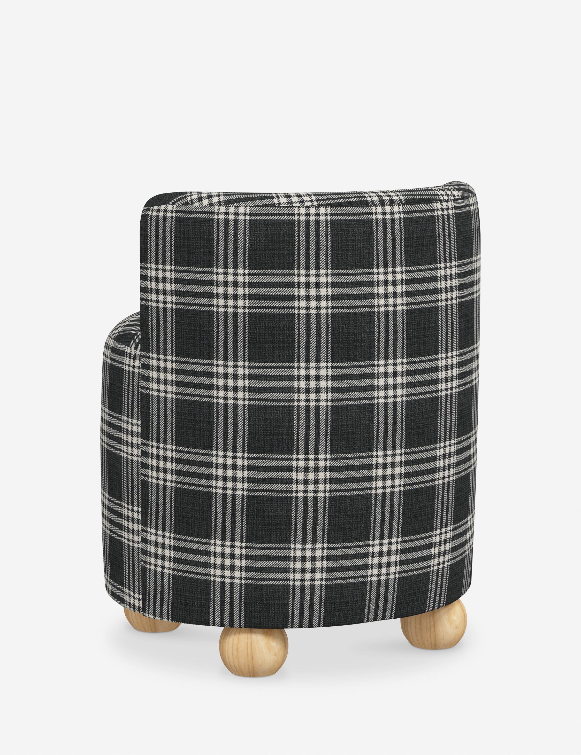 Fernsby Accent Chair - Image 7