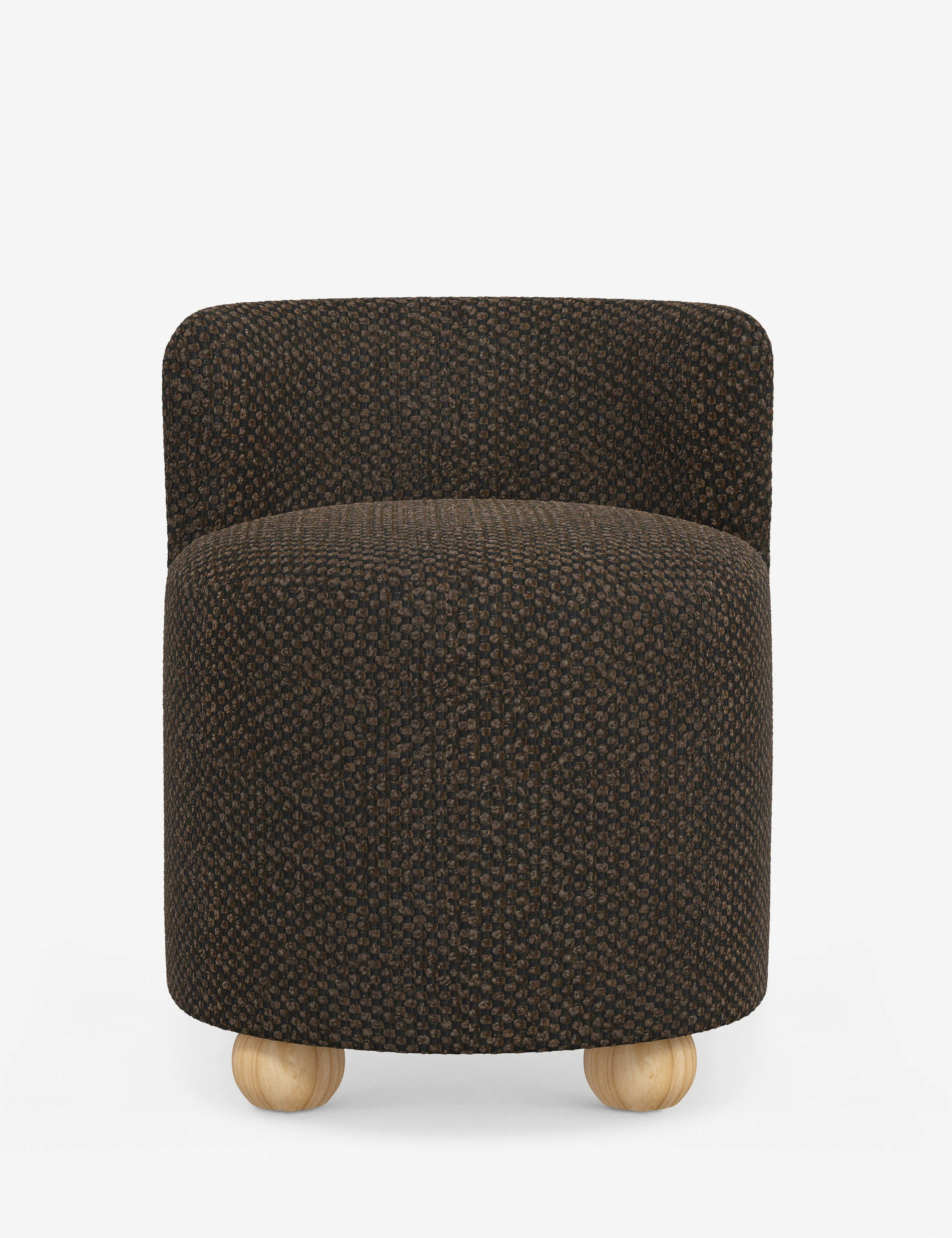 Fernsby Accent Chair - Image 73