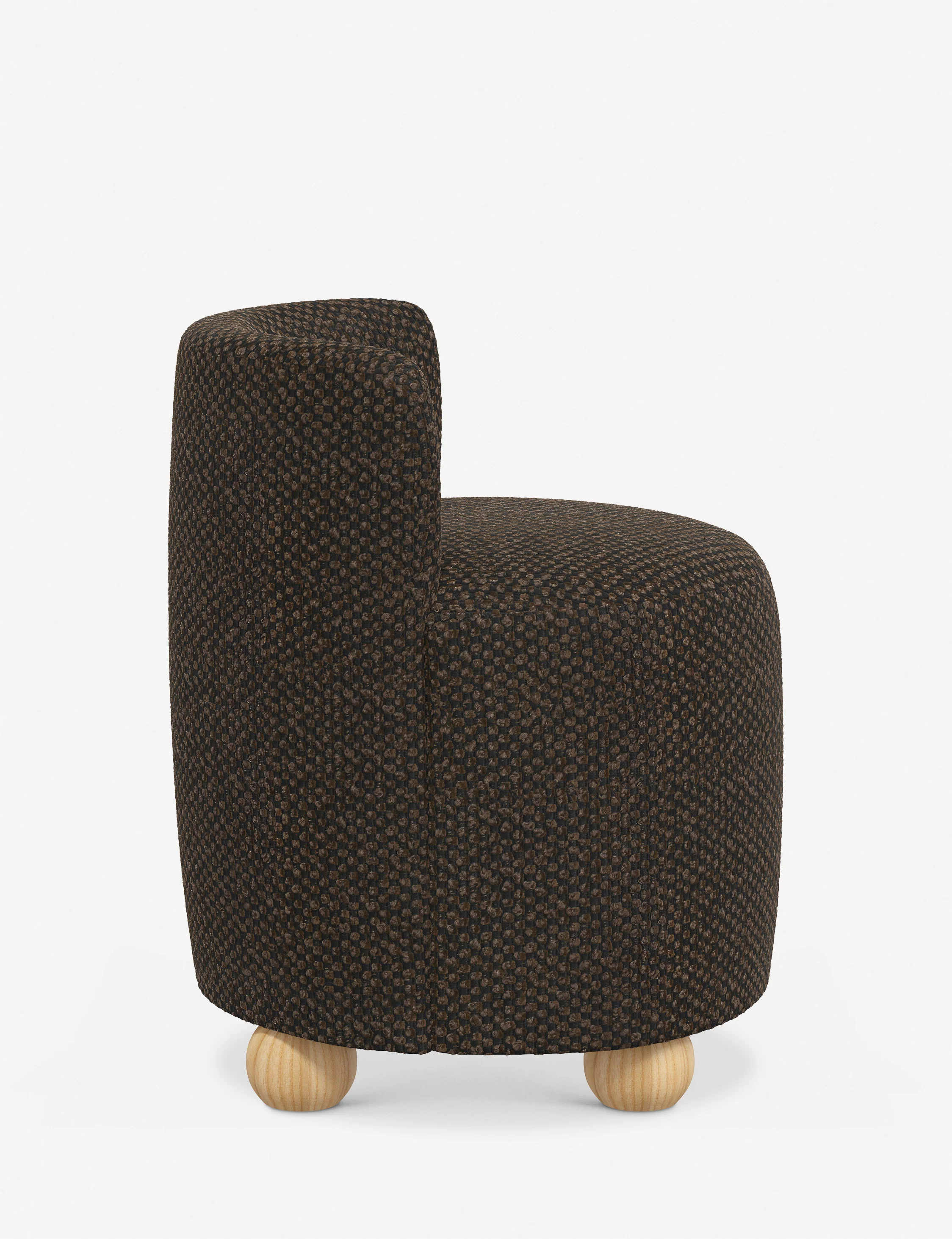 Fernsby Accent Chair - Image 74