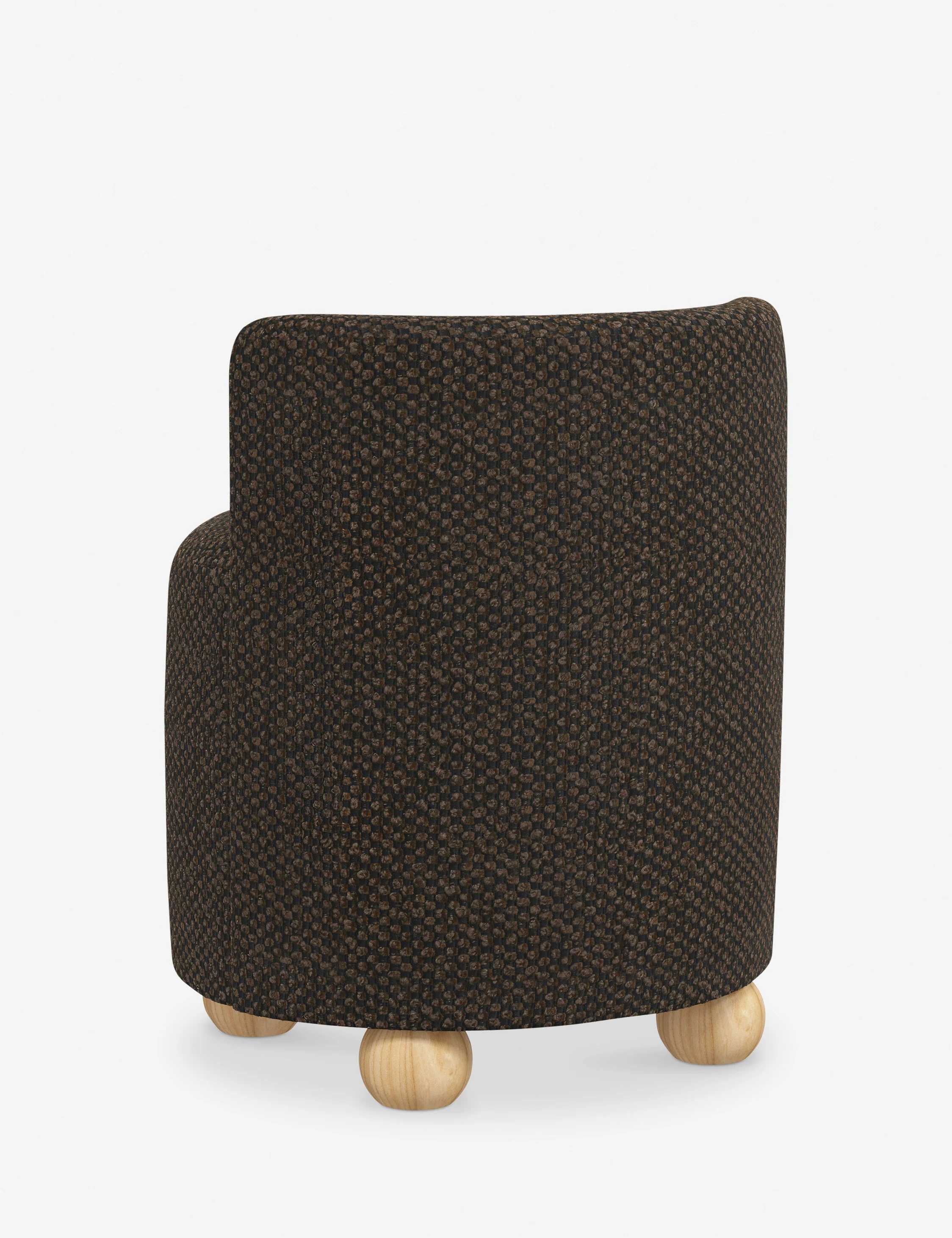Fernsby Accent Chair - Image 75