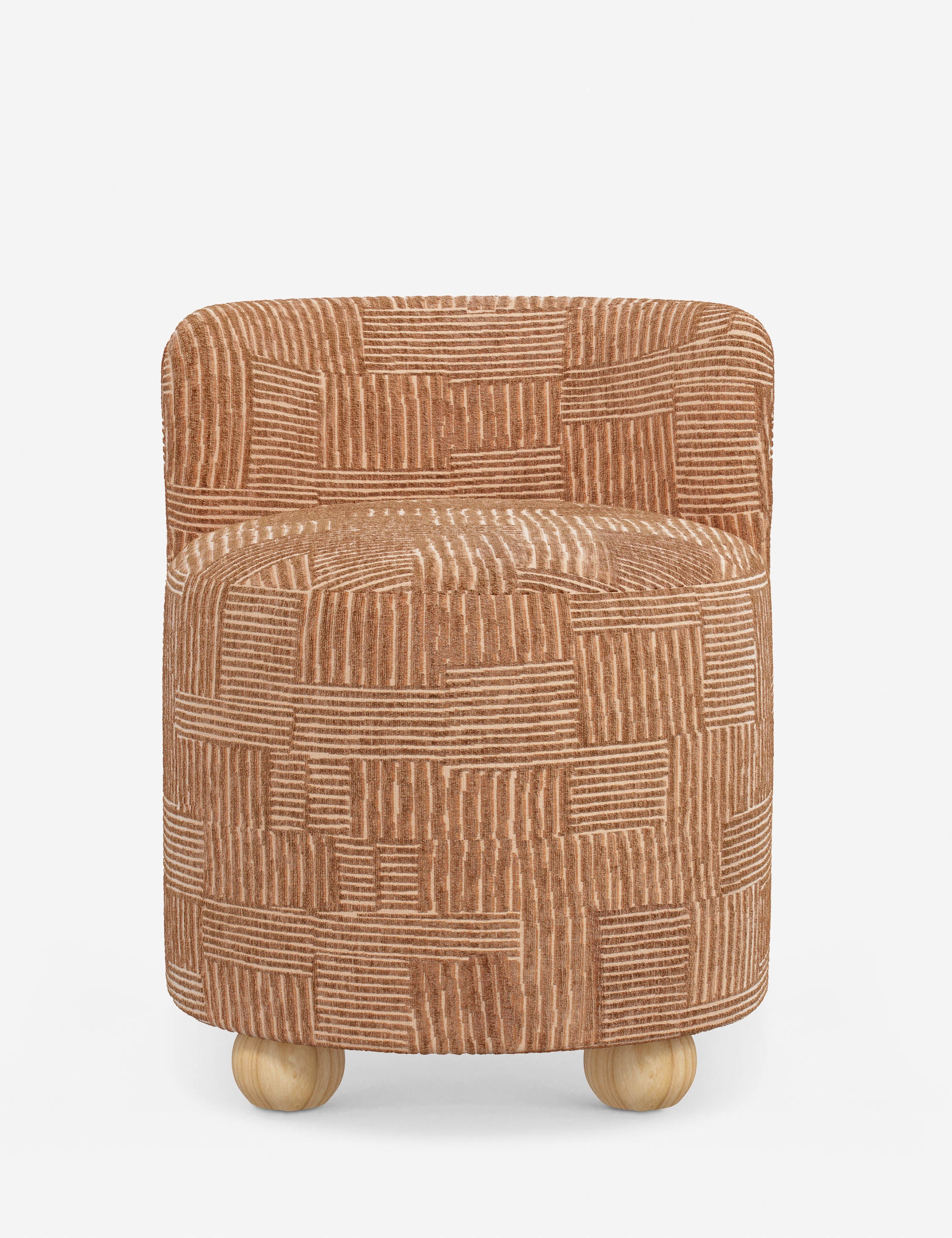 Fernsby Accent Chair - Image 76