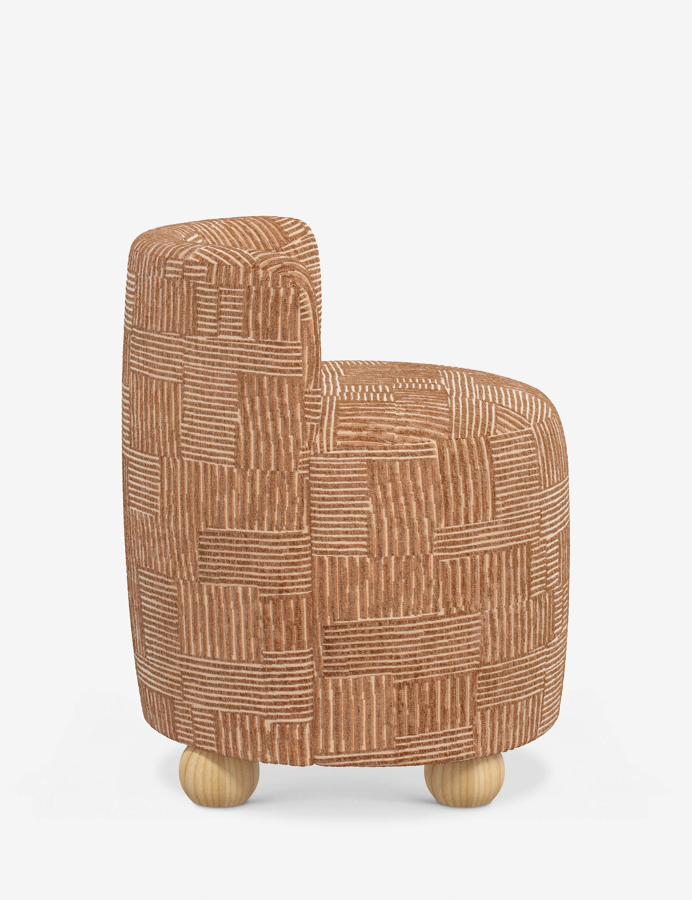 Fernsby Accent Chair - Image 77