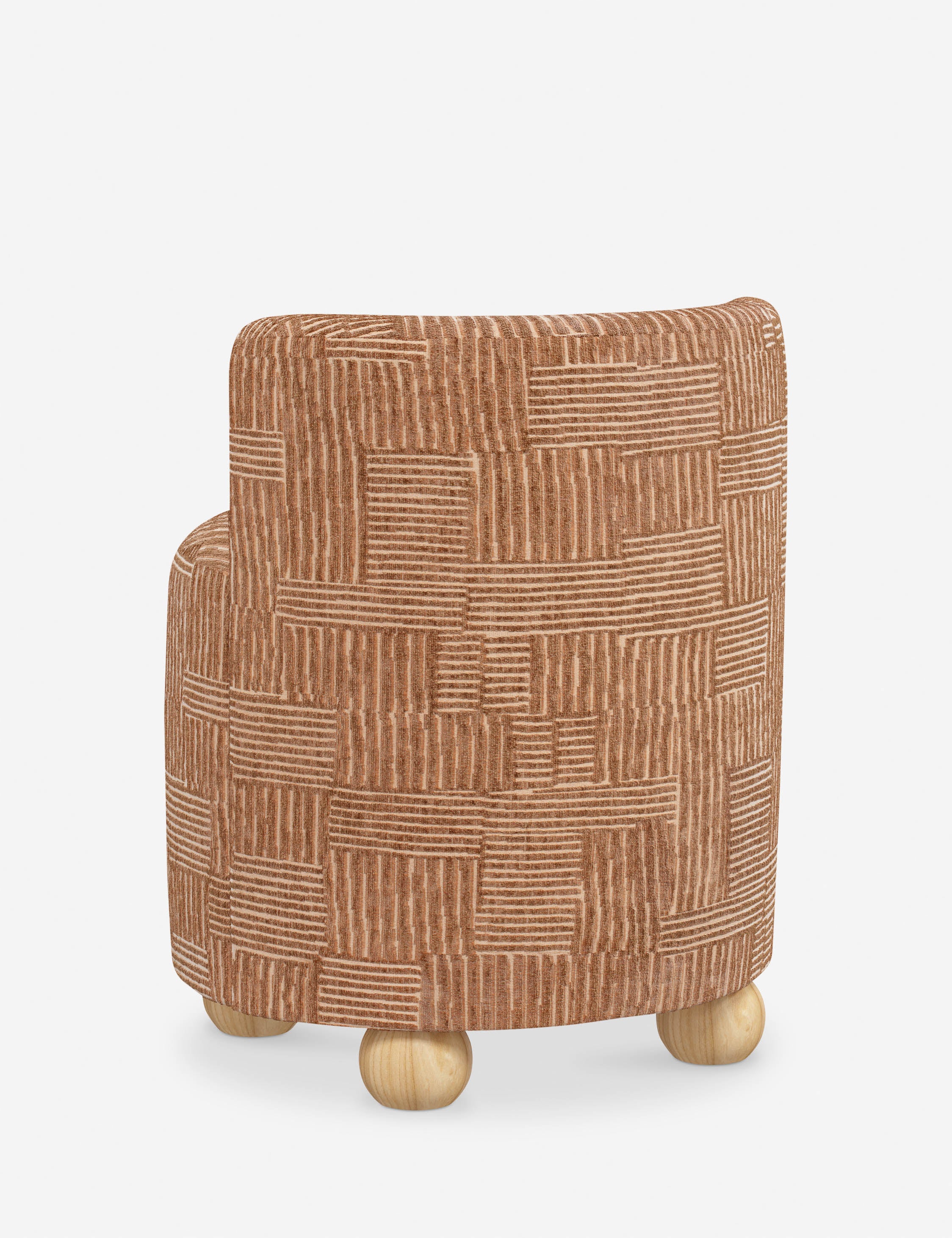 Fernsby Accent Chair - Image 78