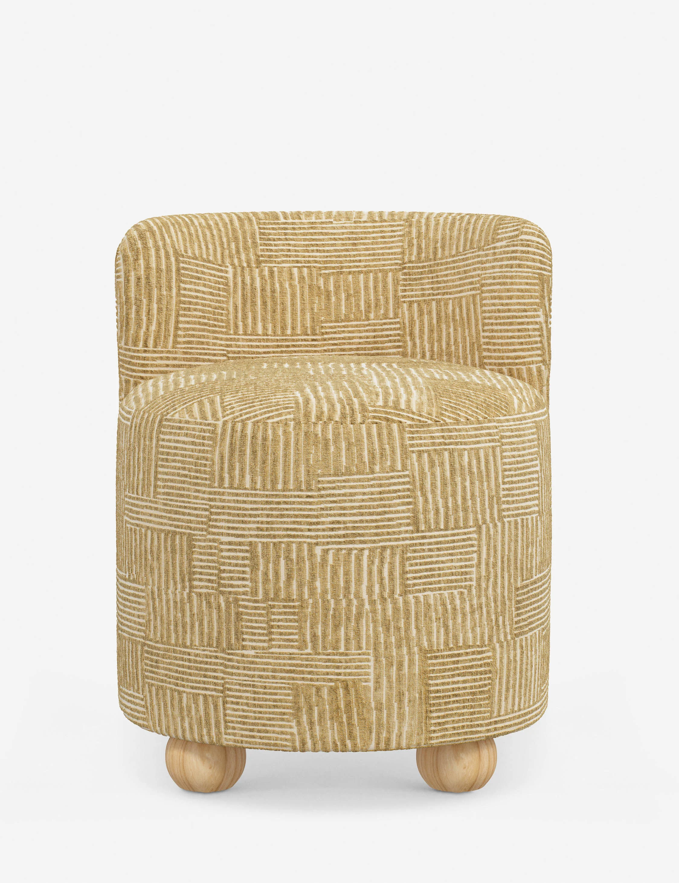 Fernsby Accent Chair - Image 79