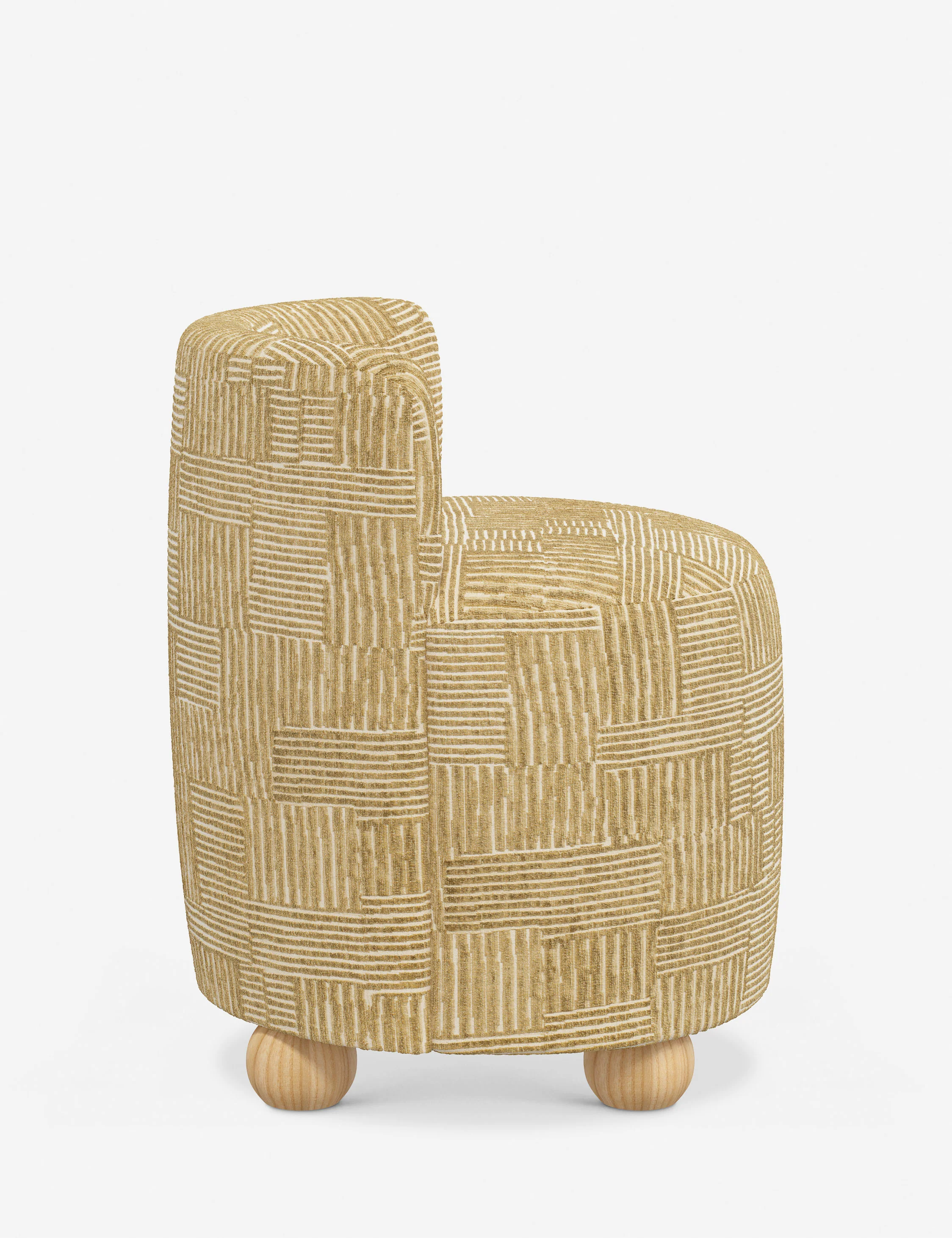 Fernsby Accent Chair - Image 80