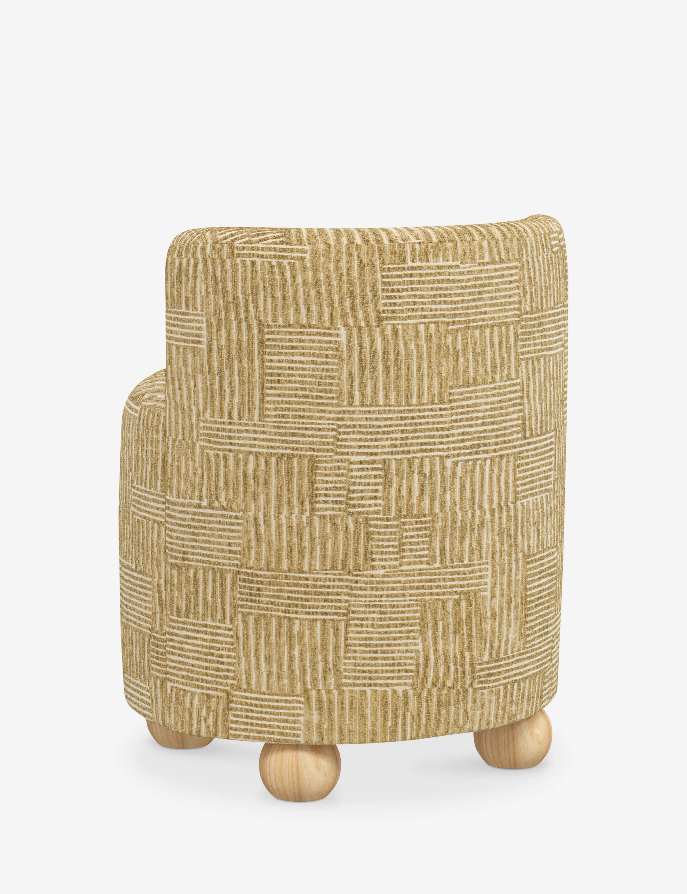 Fernsby Accent Chair - Image 81