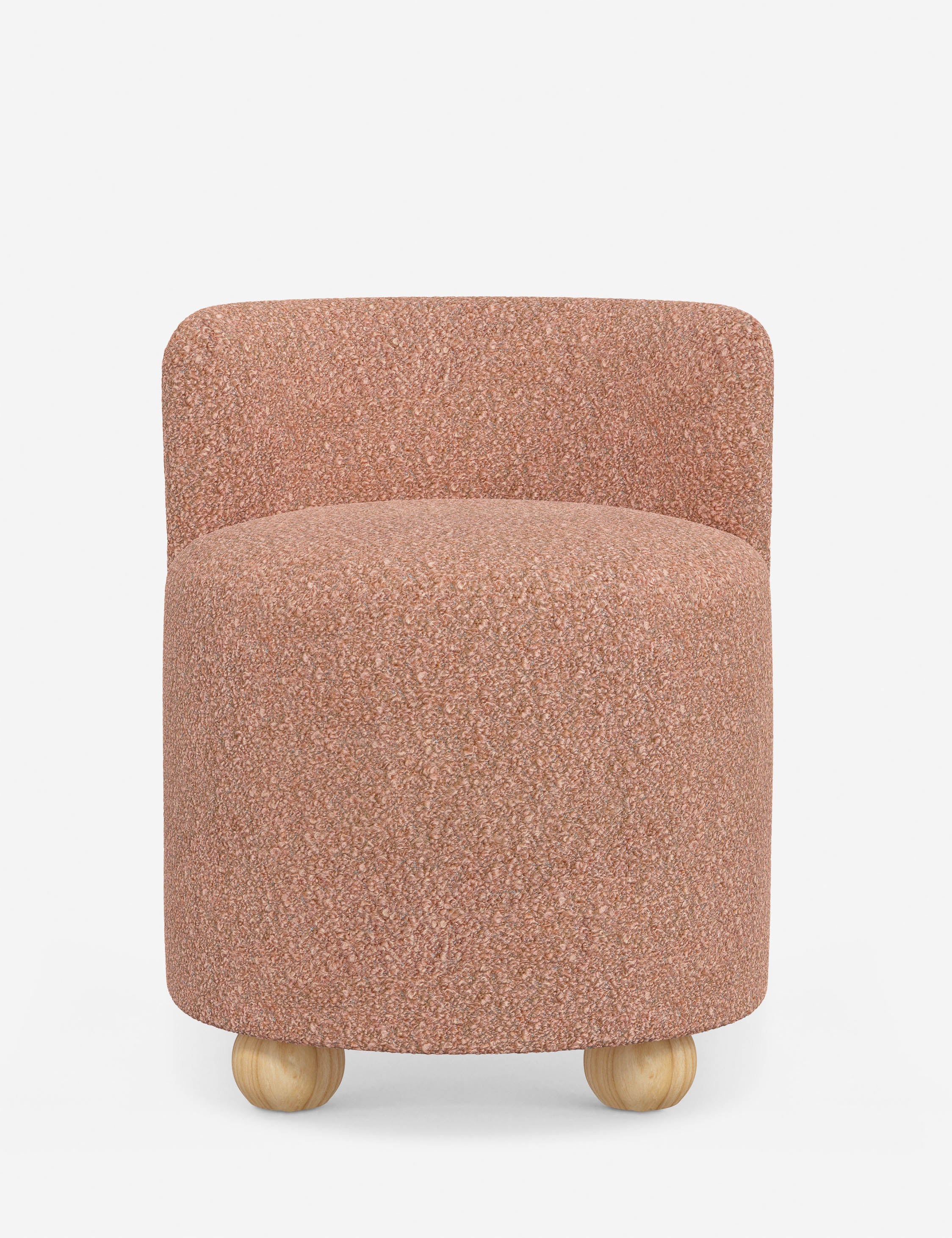 Fernsby Accent Chair - Image 82