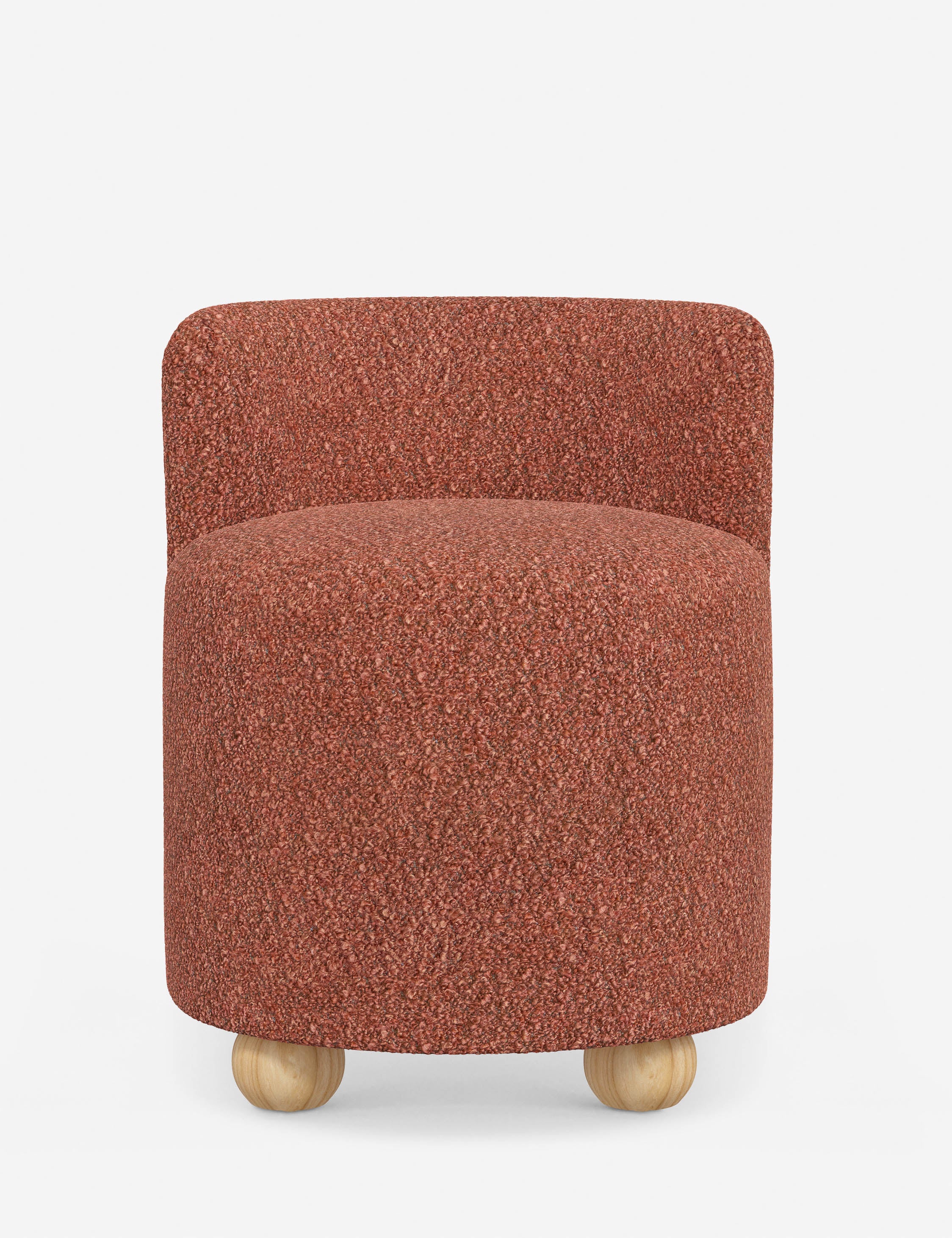 Fernsby Accent Chair - Image 85
