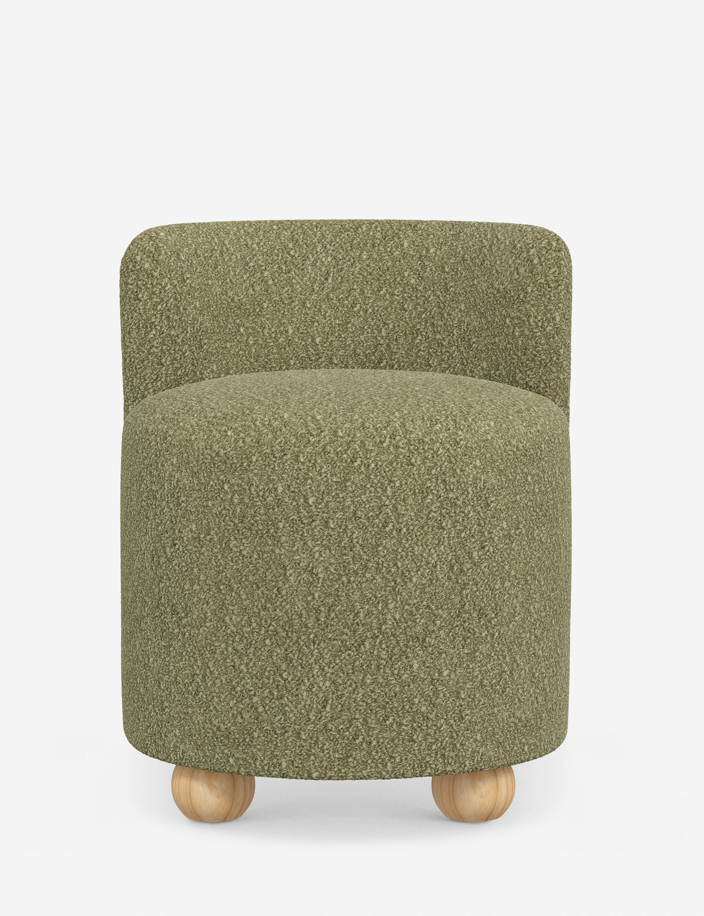 Fernsby Accent Chair - Image 88