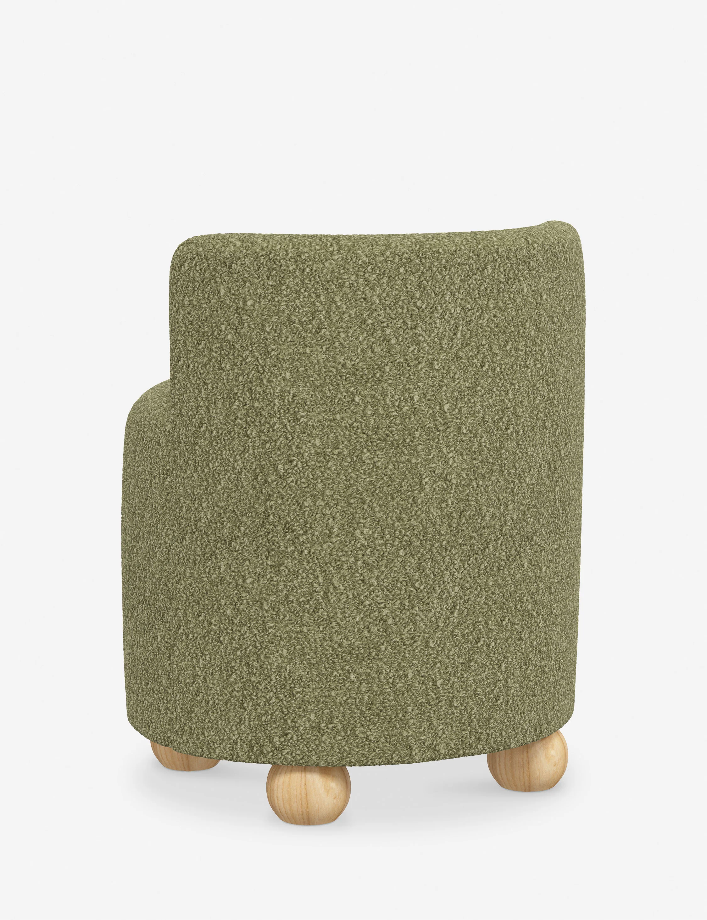 Fernsby Accent Chair - Image 90