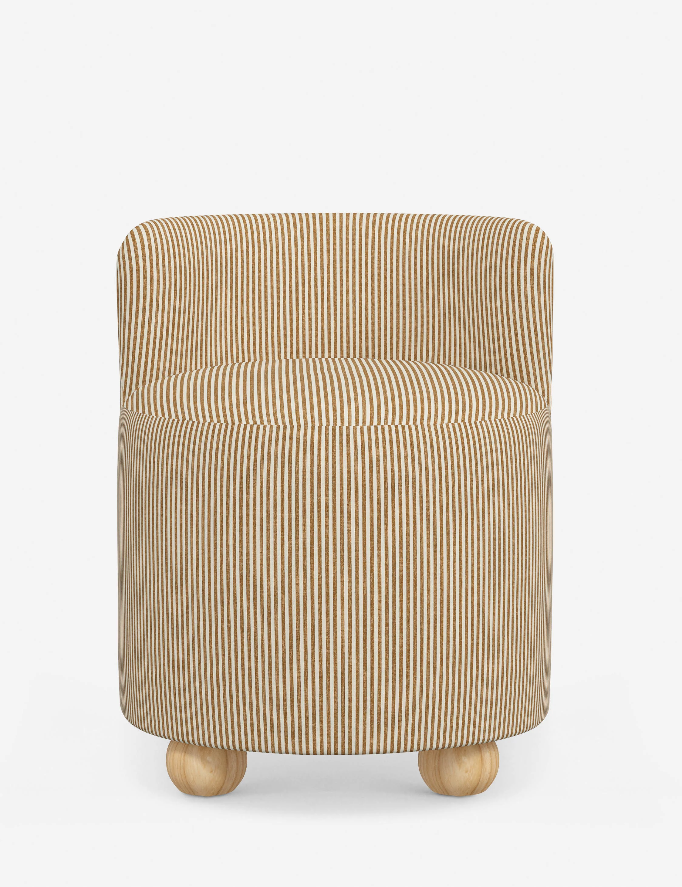 Fernsby Accent Chair - Image 91