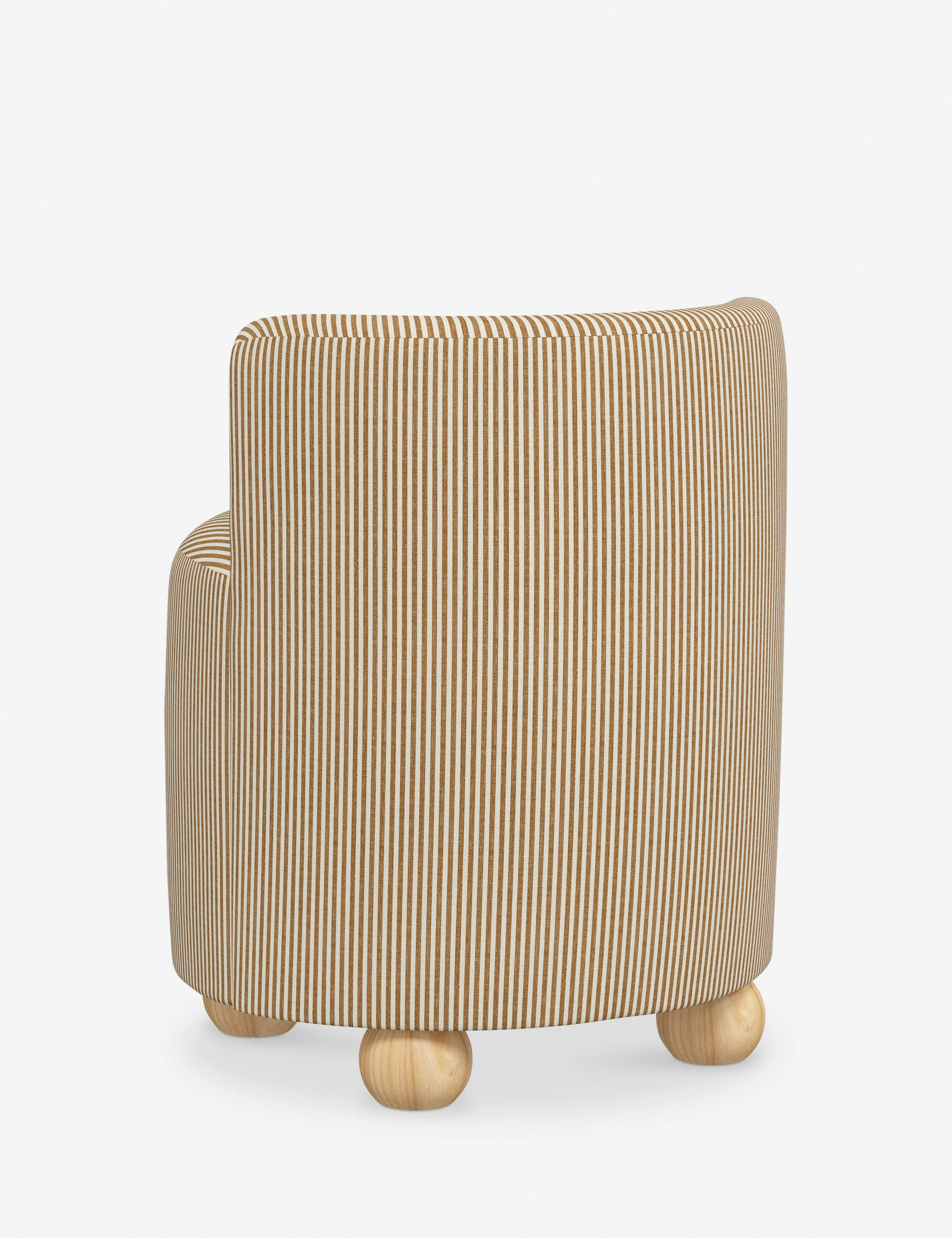 Fernsby Accent Chair - Image 94
