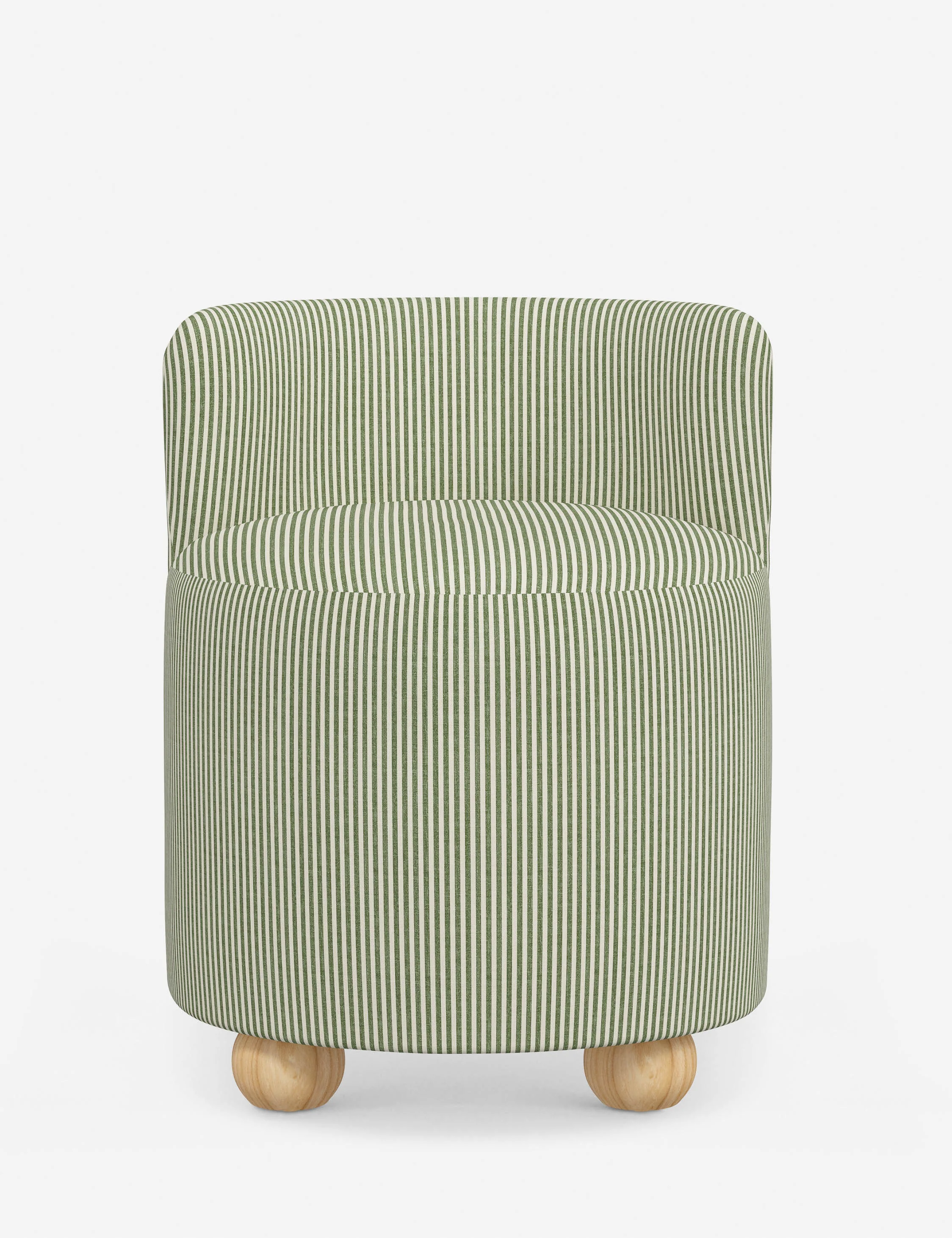 Fernsby Accent Chair - Image 95