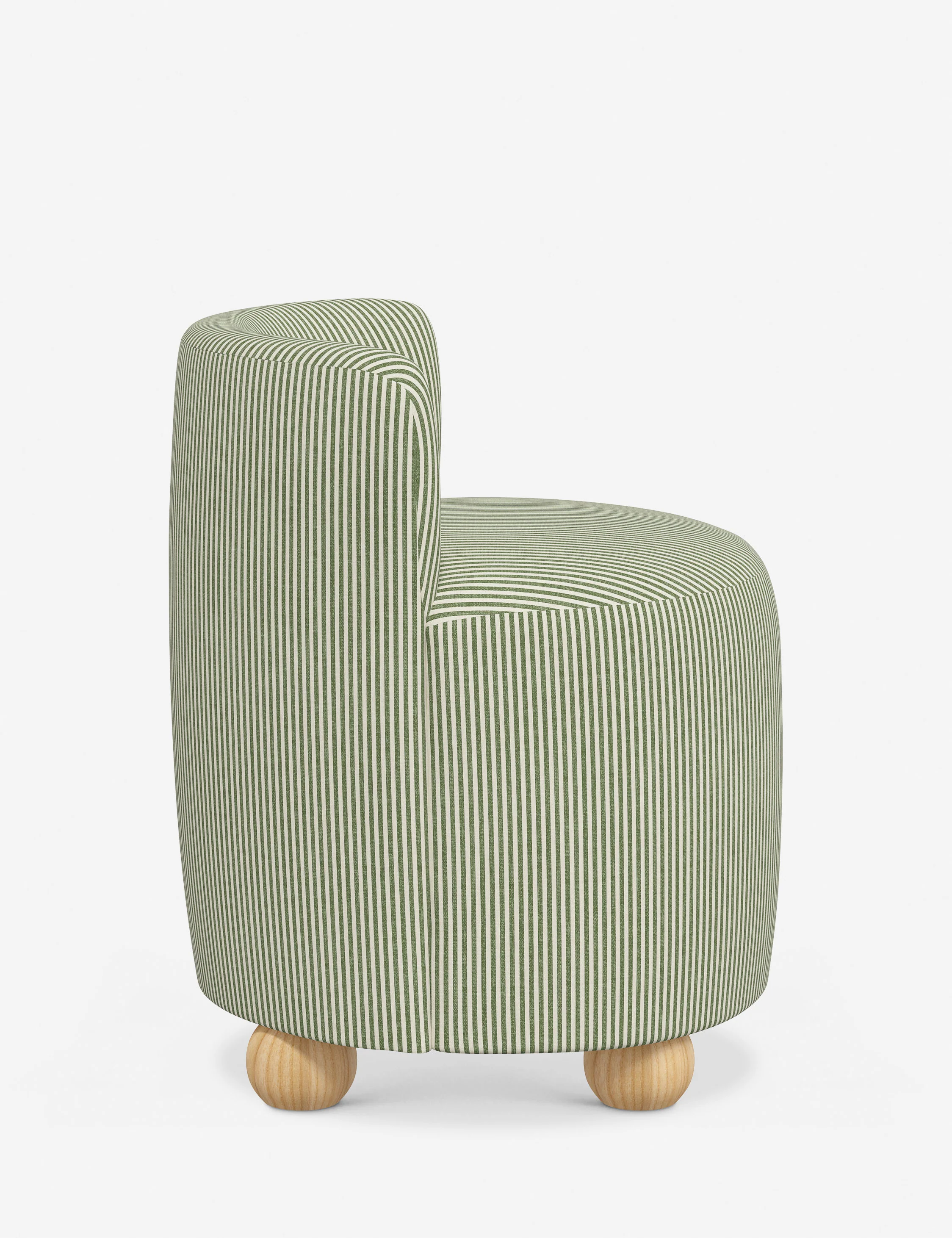 Fernsby Accent Chair - Image 96