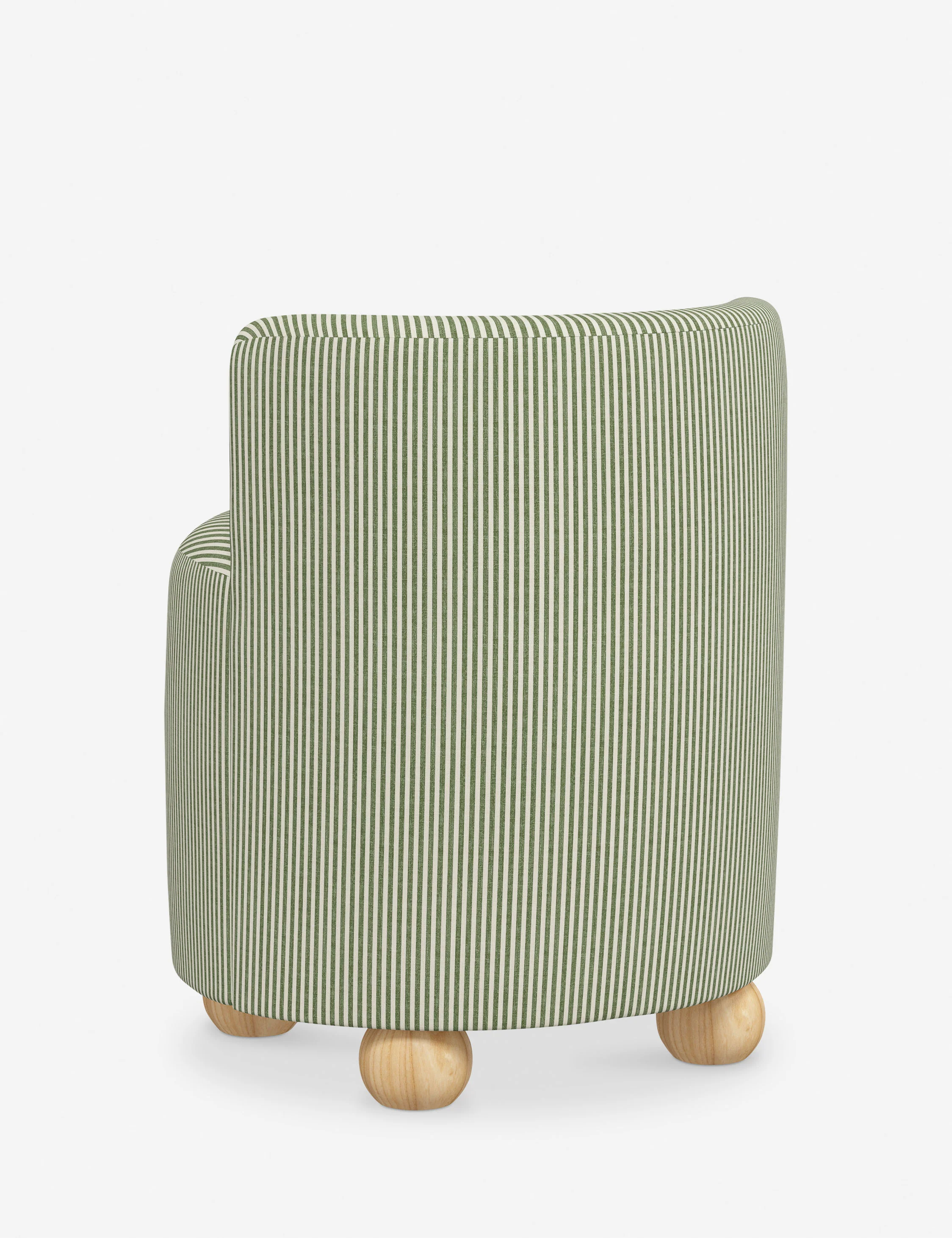 Fernsby Accent Chair - Image 97