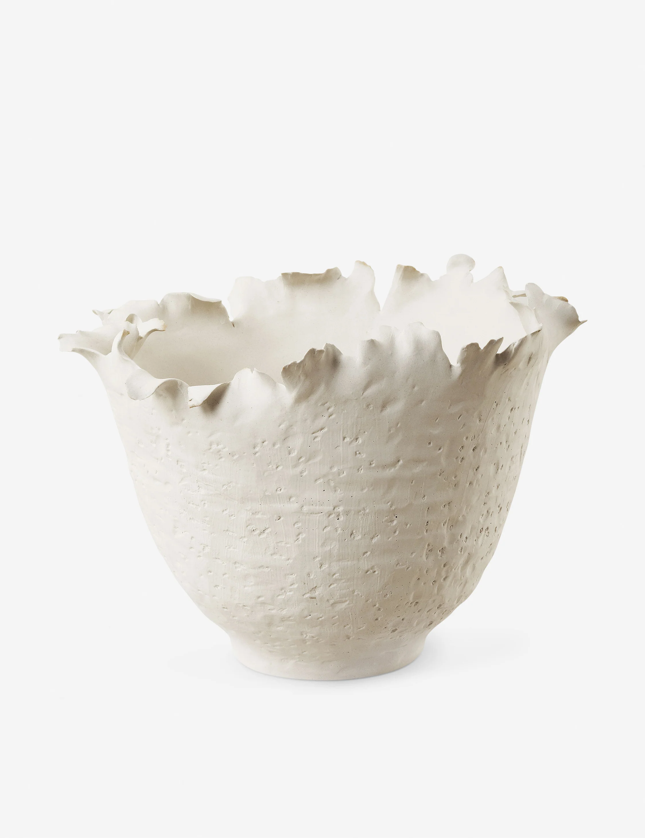 Ferri Bowl - Image 2