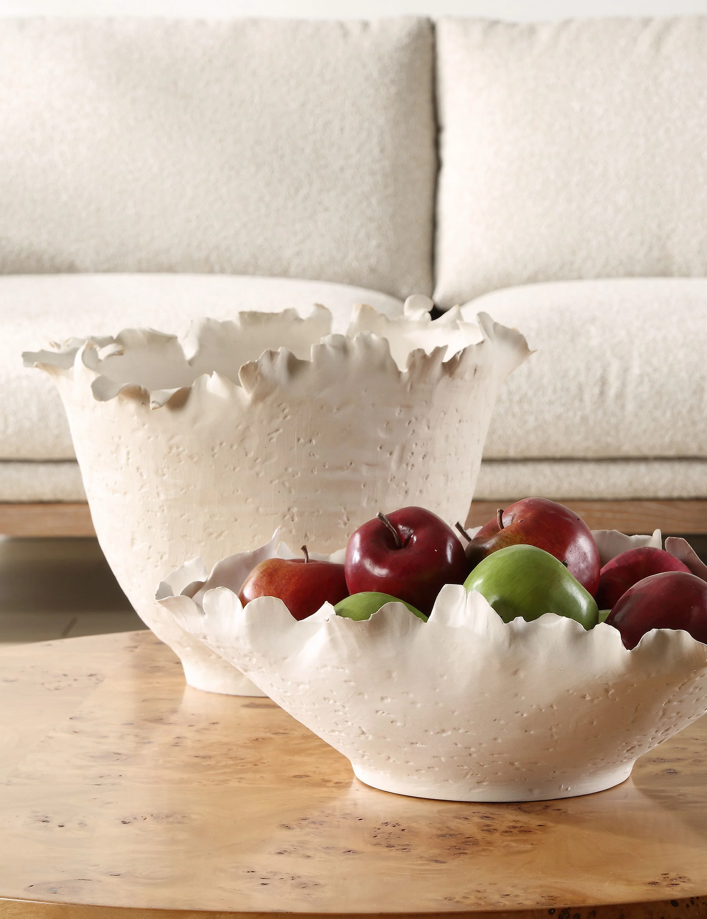 Ferri Bowl - Image 3