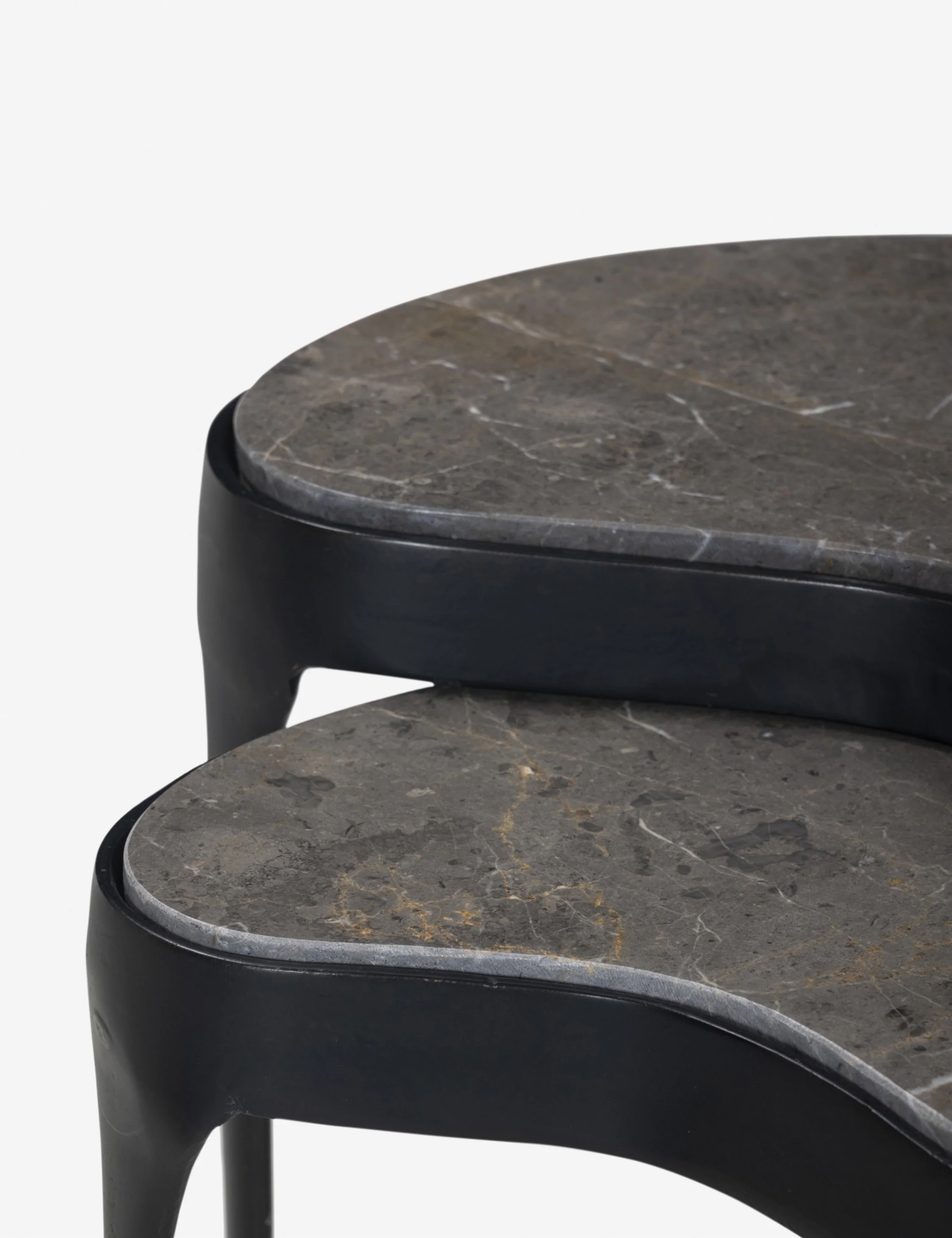 Ferriz Nesting Side Tables (Set of 2) - Image 5
