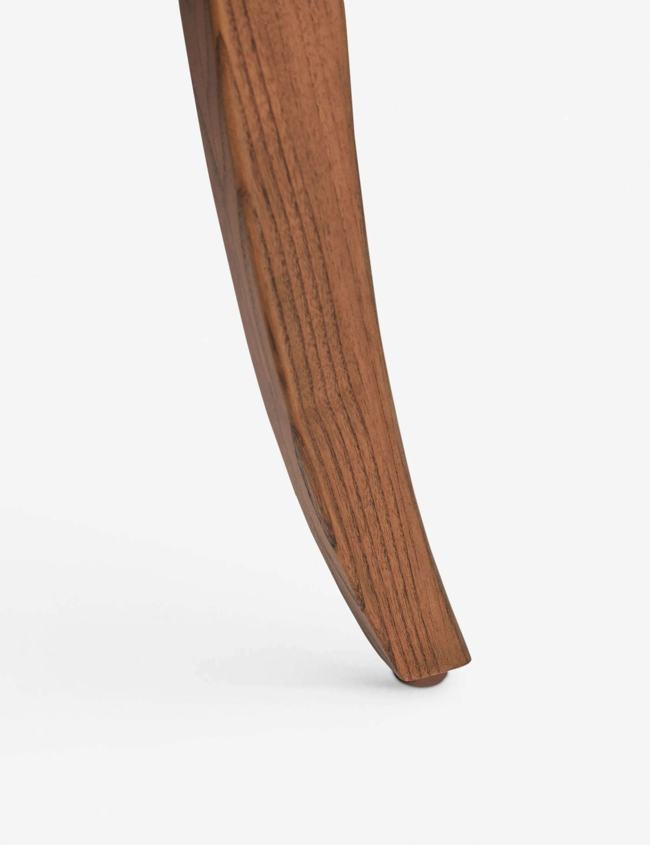 Fiore Collection by Heidi Caillier Wood Swatch - Image 5