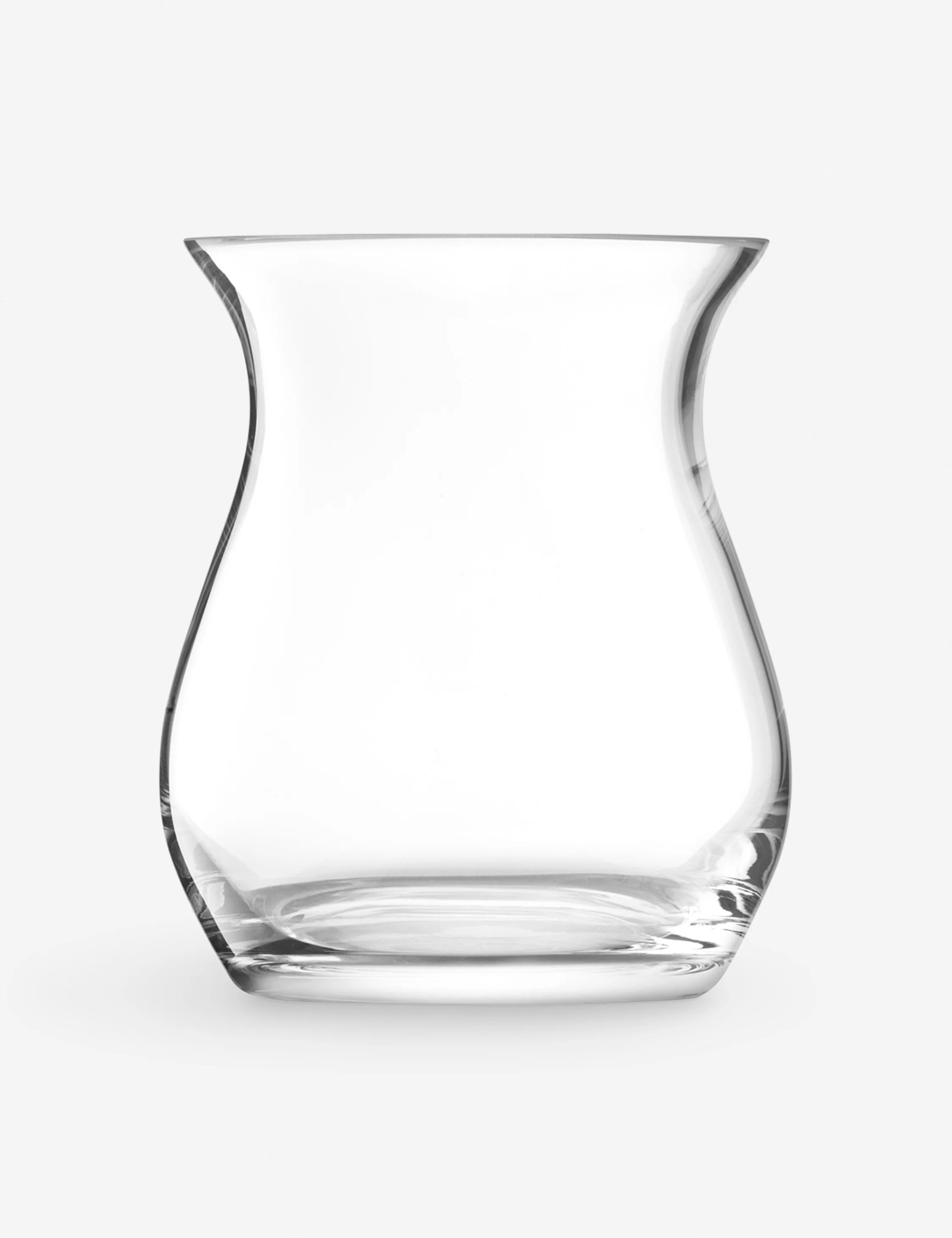 Flower Posy Vase by LSA International - Image 2