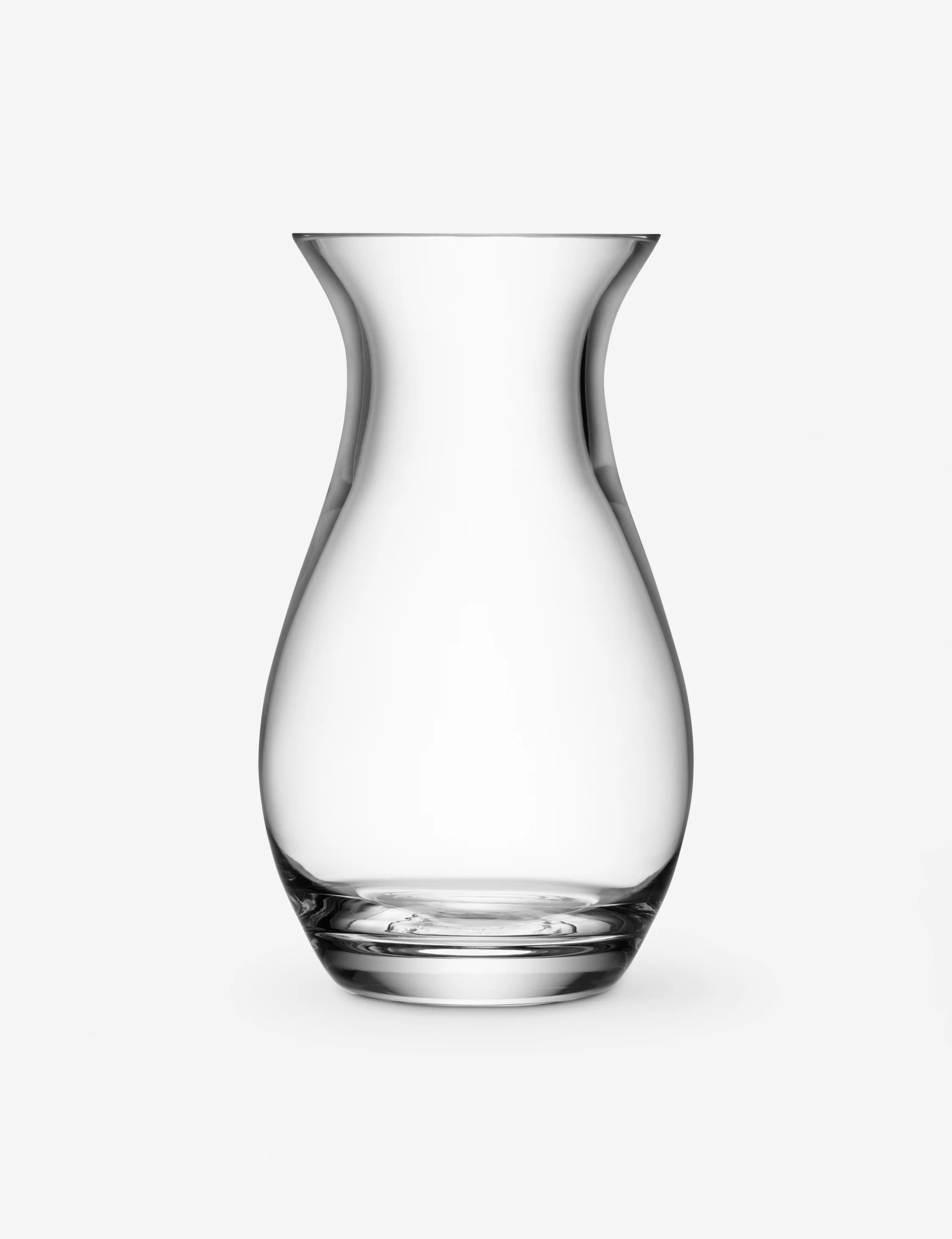 Flower Posy Vase by LSA International - Image 4