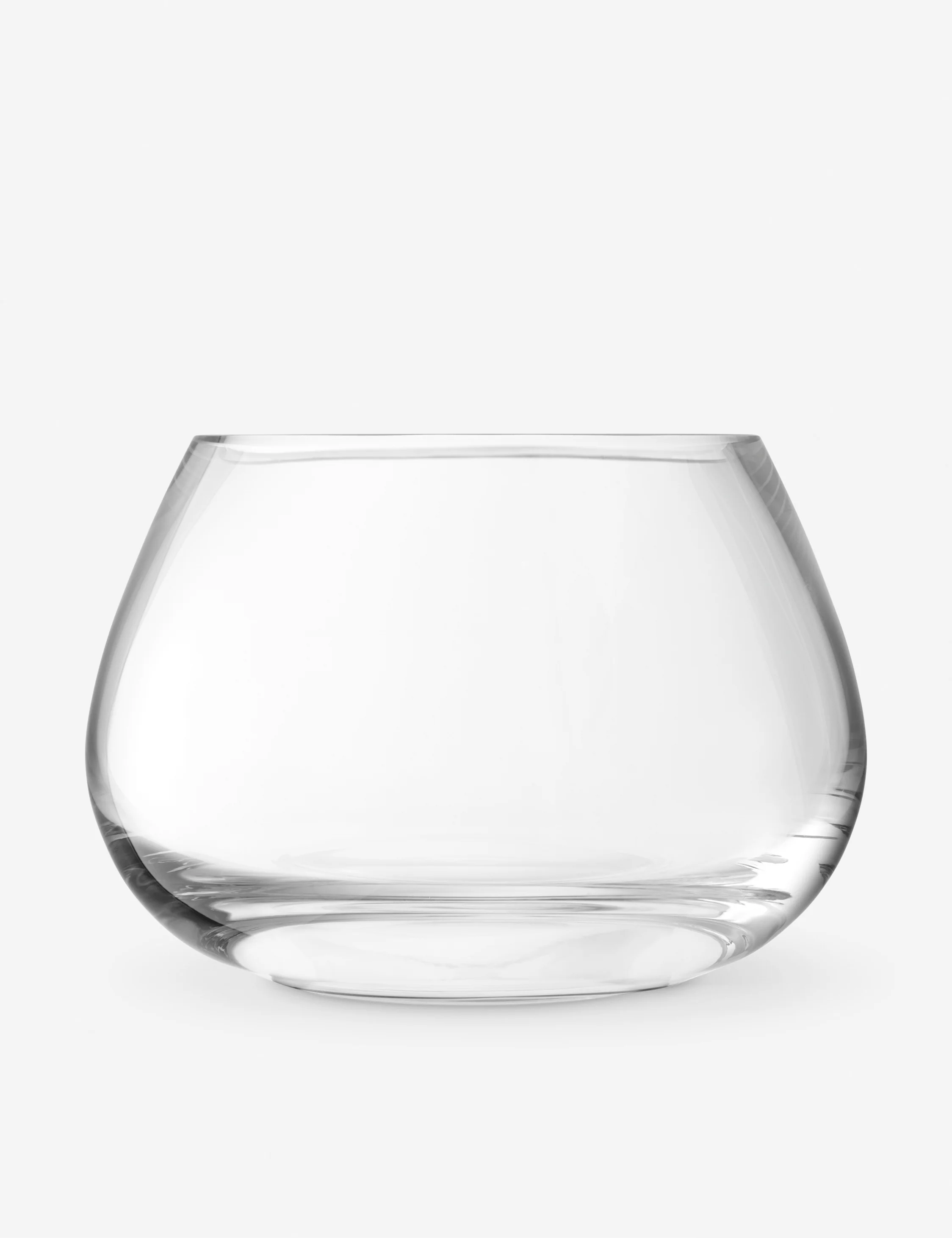 Flower Table Vase by LSA International - Image 2