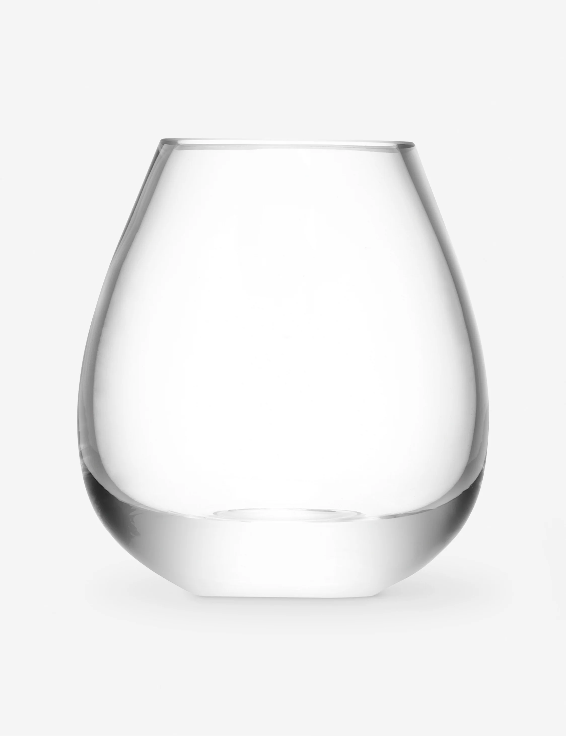 Flower Table Vase by LSA International - Image 6