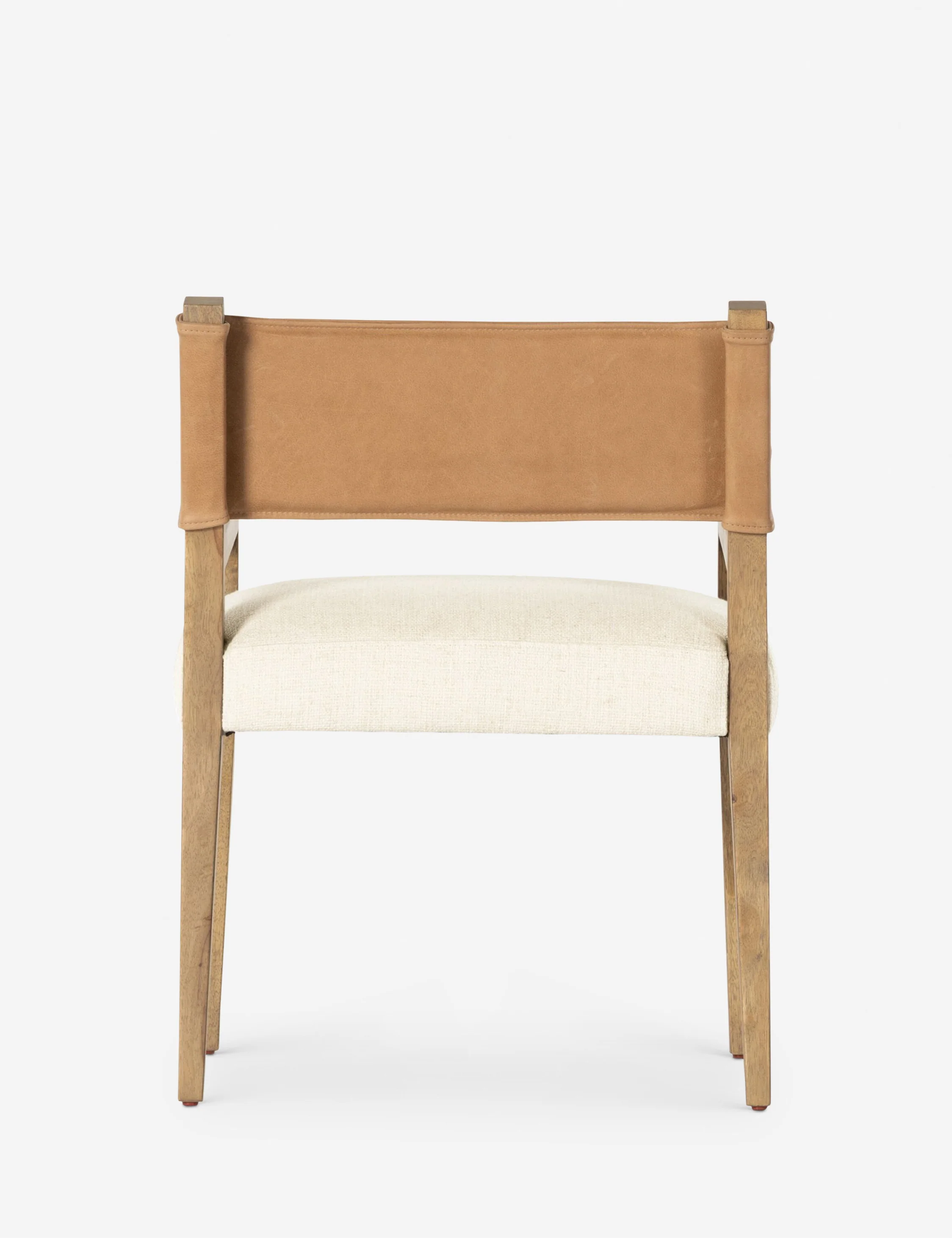 Forstater Dining Chair - Image 10