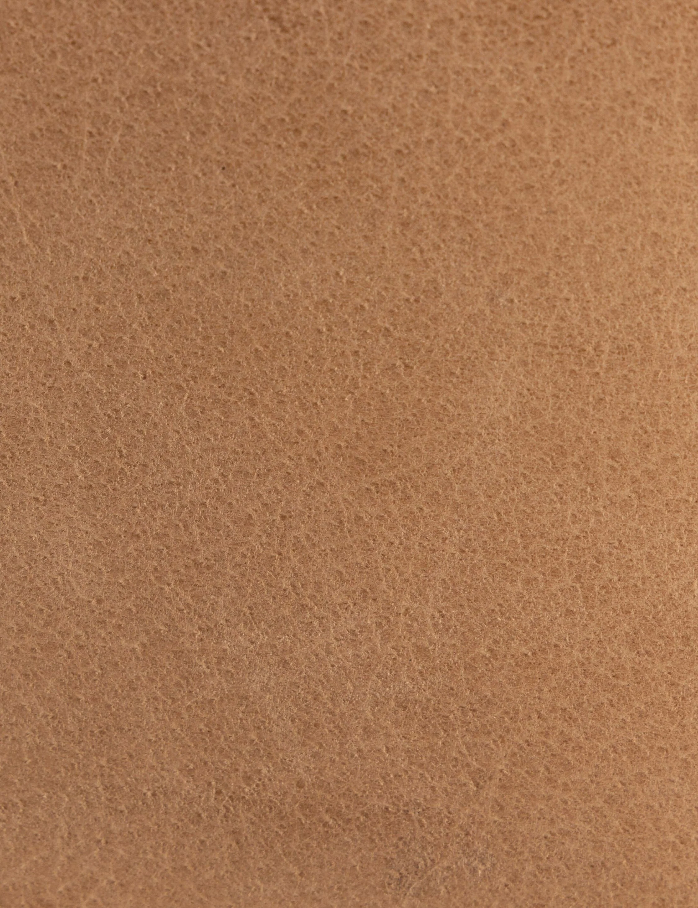 Forstater Dining Chair - Image 12