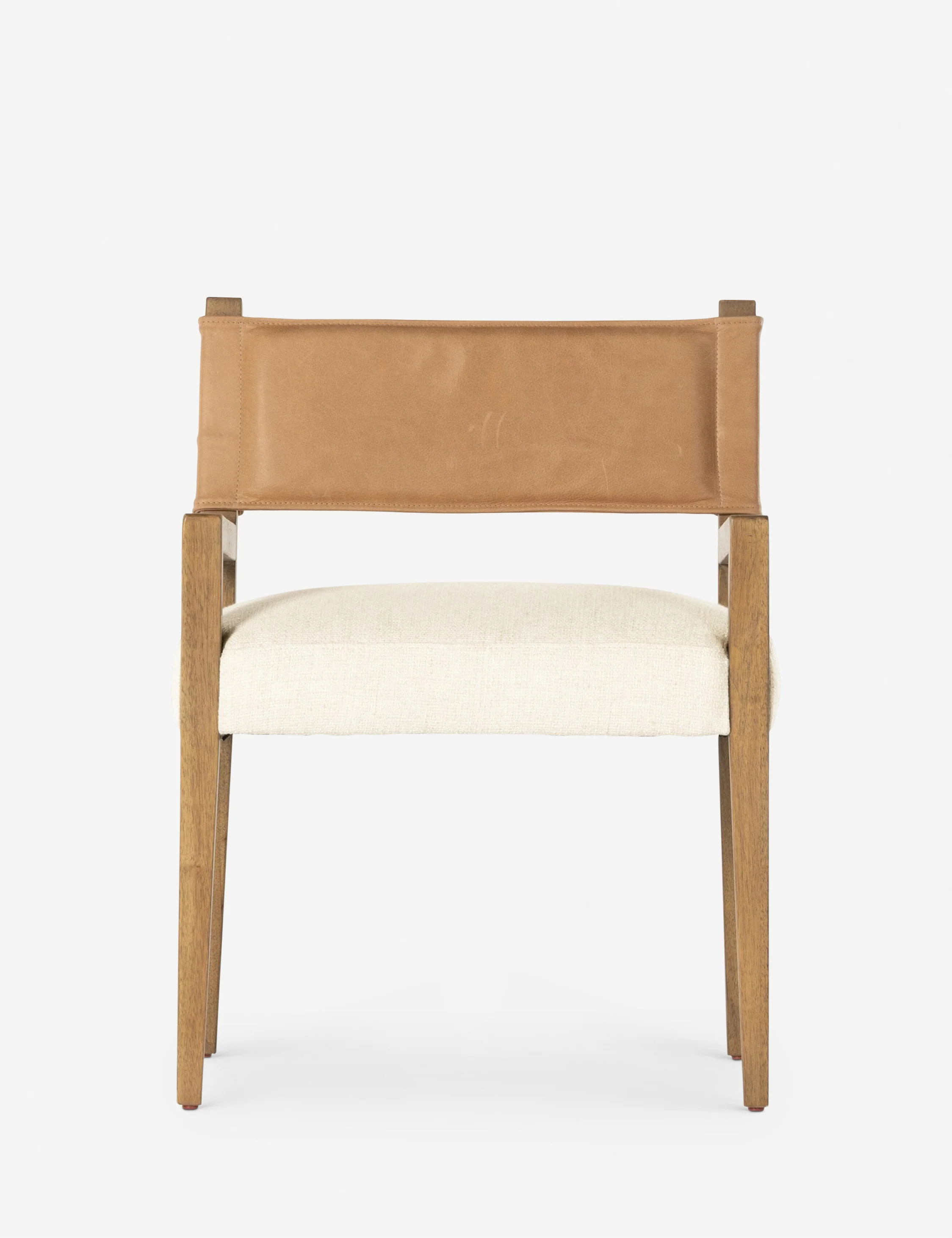 Forstater Dining Chair - Image 2