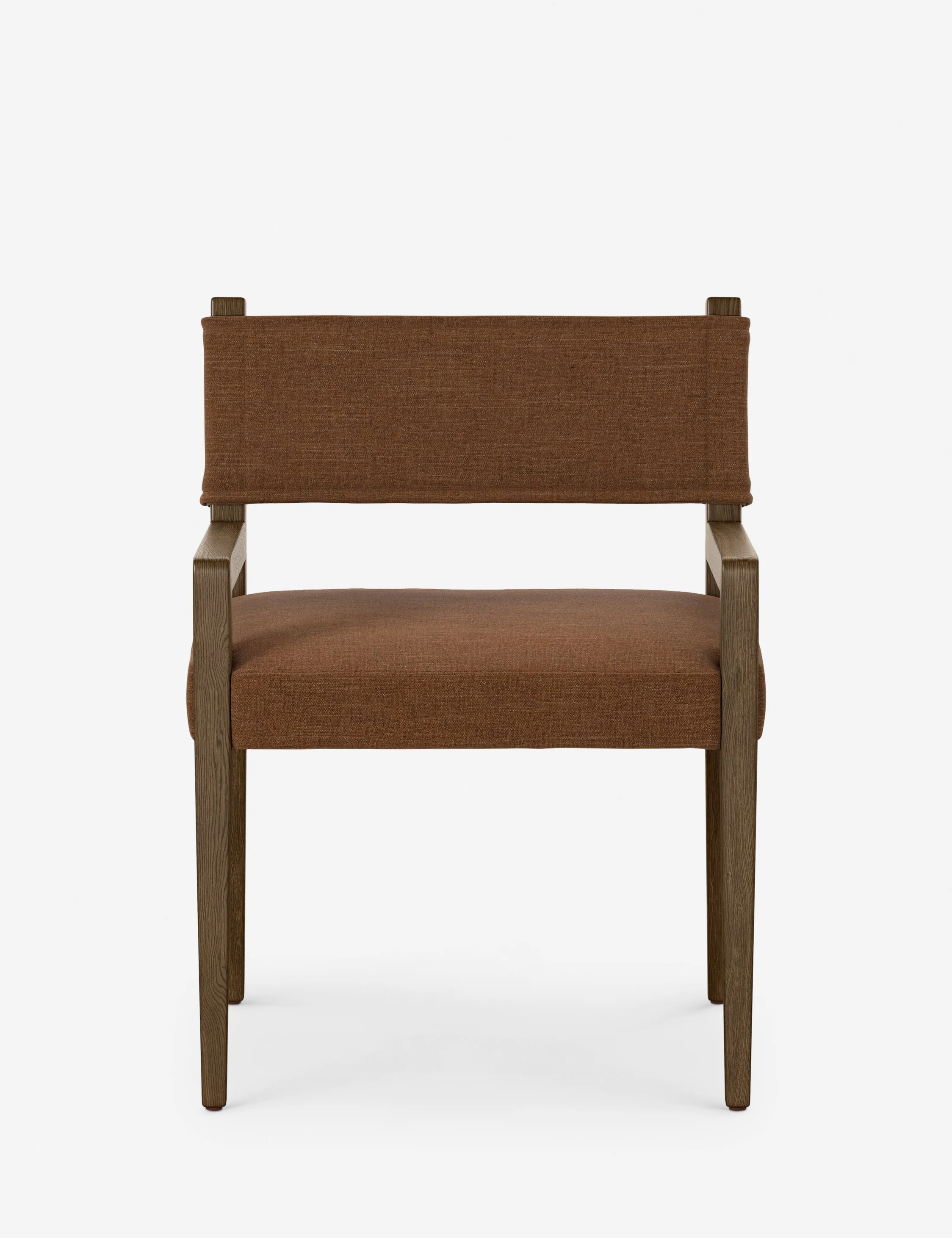 Forstater Dining Chair - Image 3