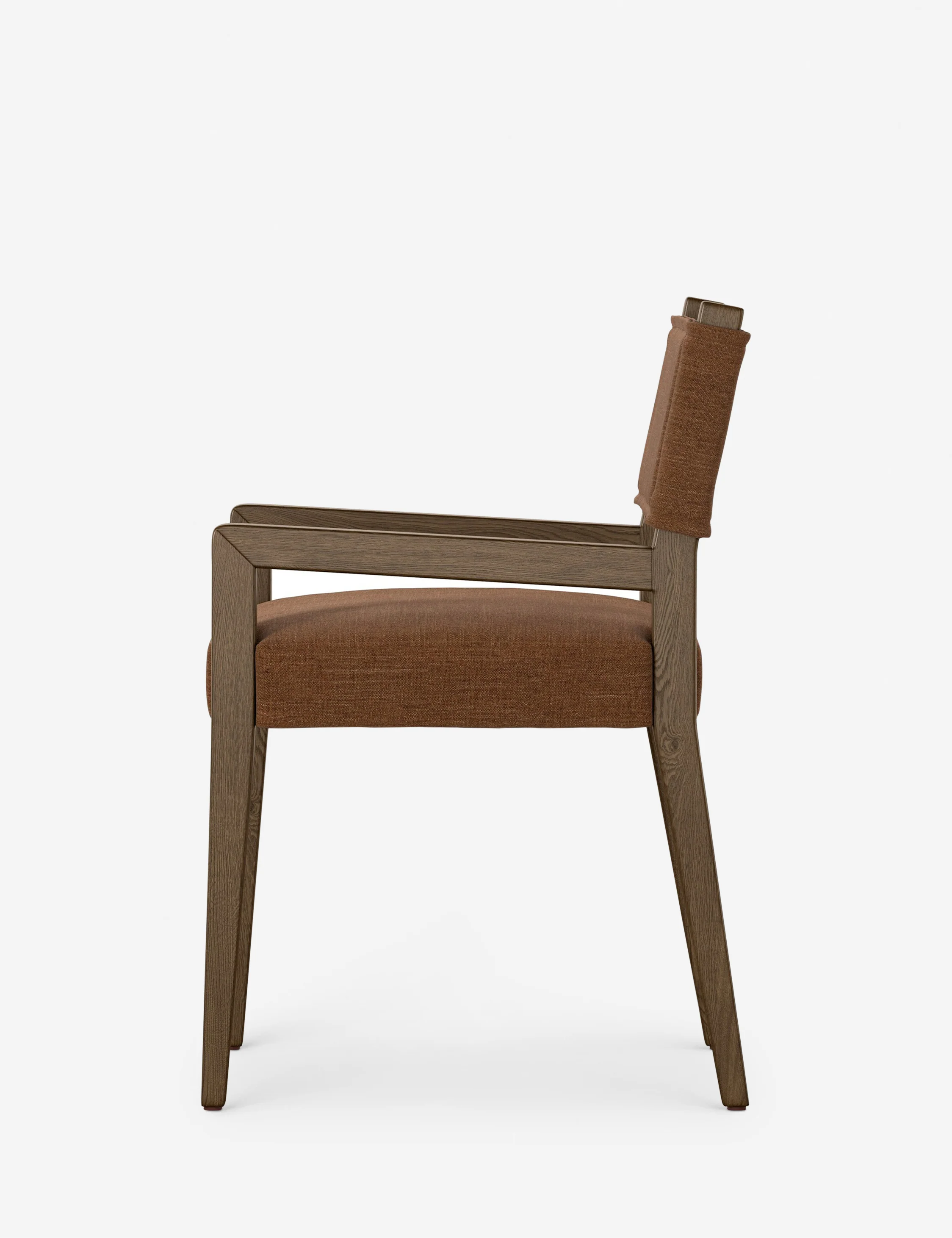 Forstater Dining Chair - Image 5