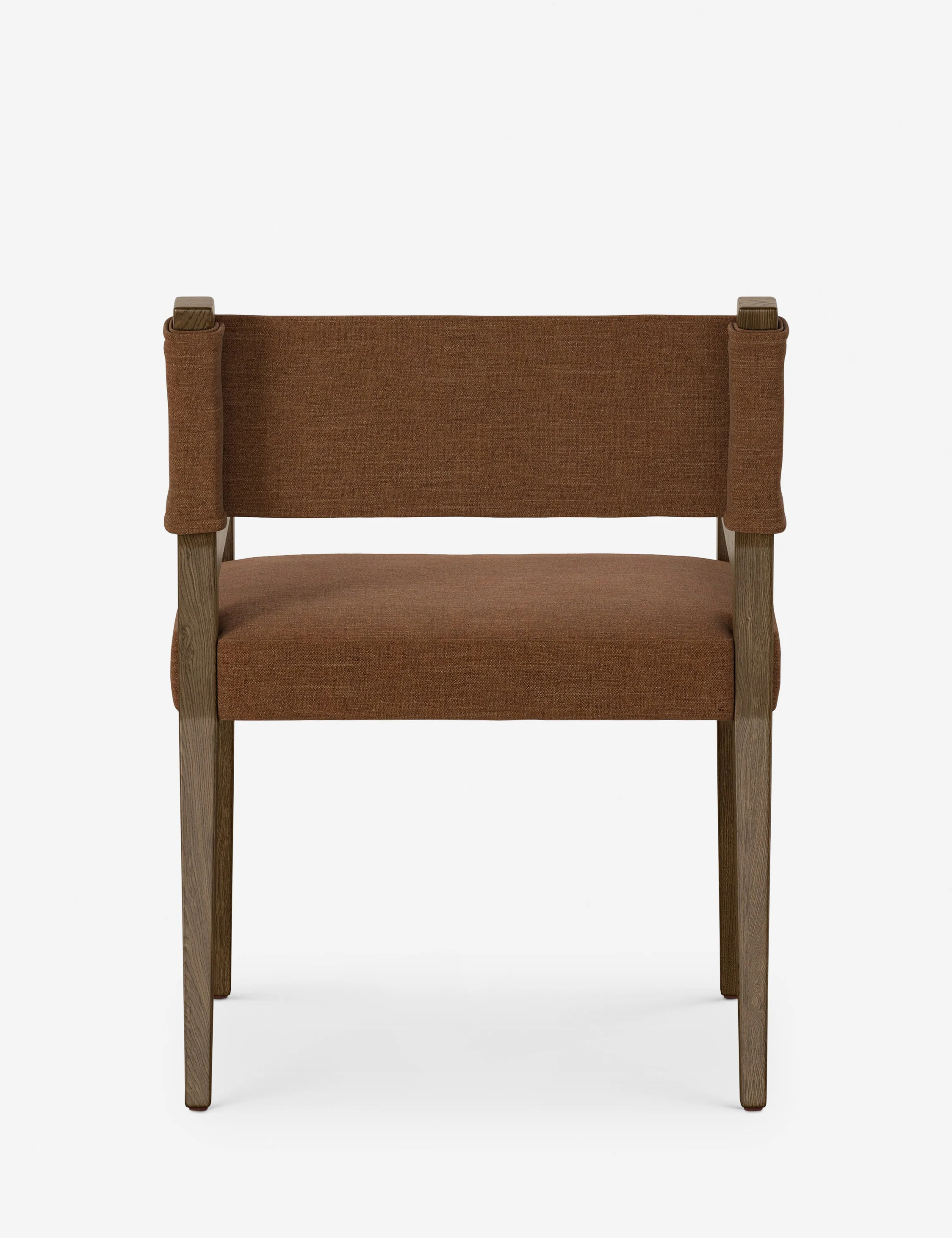 Forstater Dining Chair - Image 6