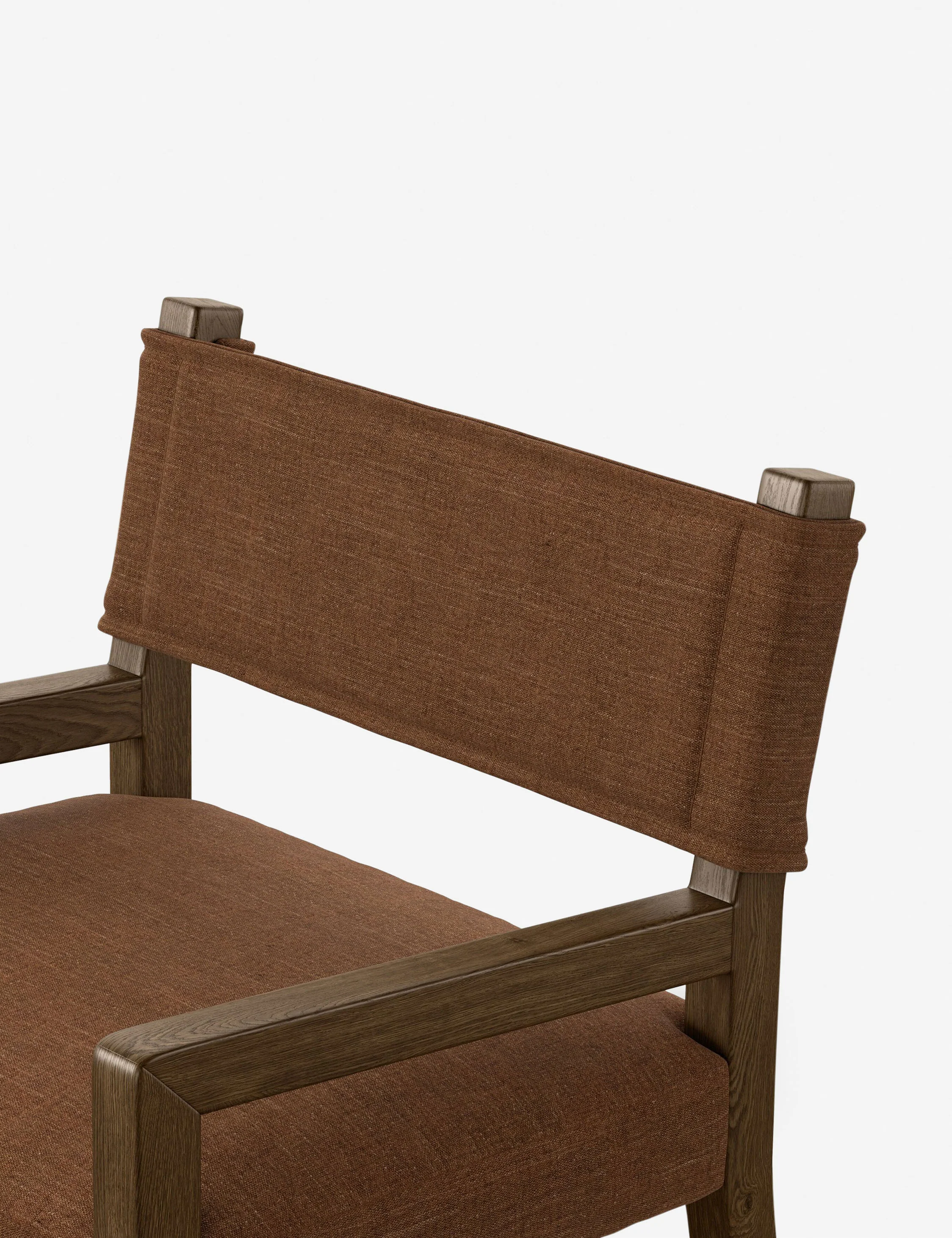Forstater Dining Chair - Image 7