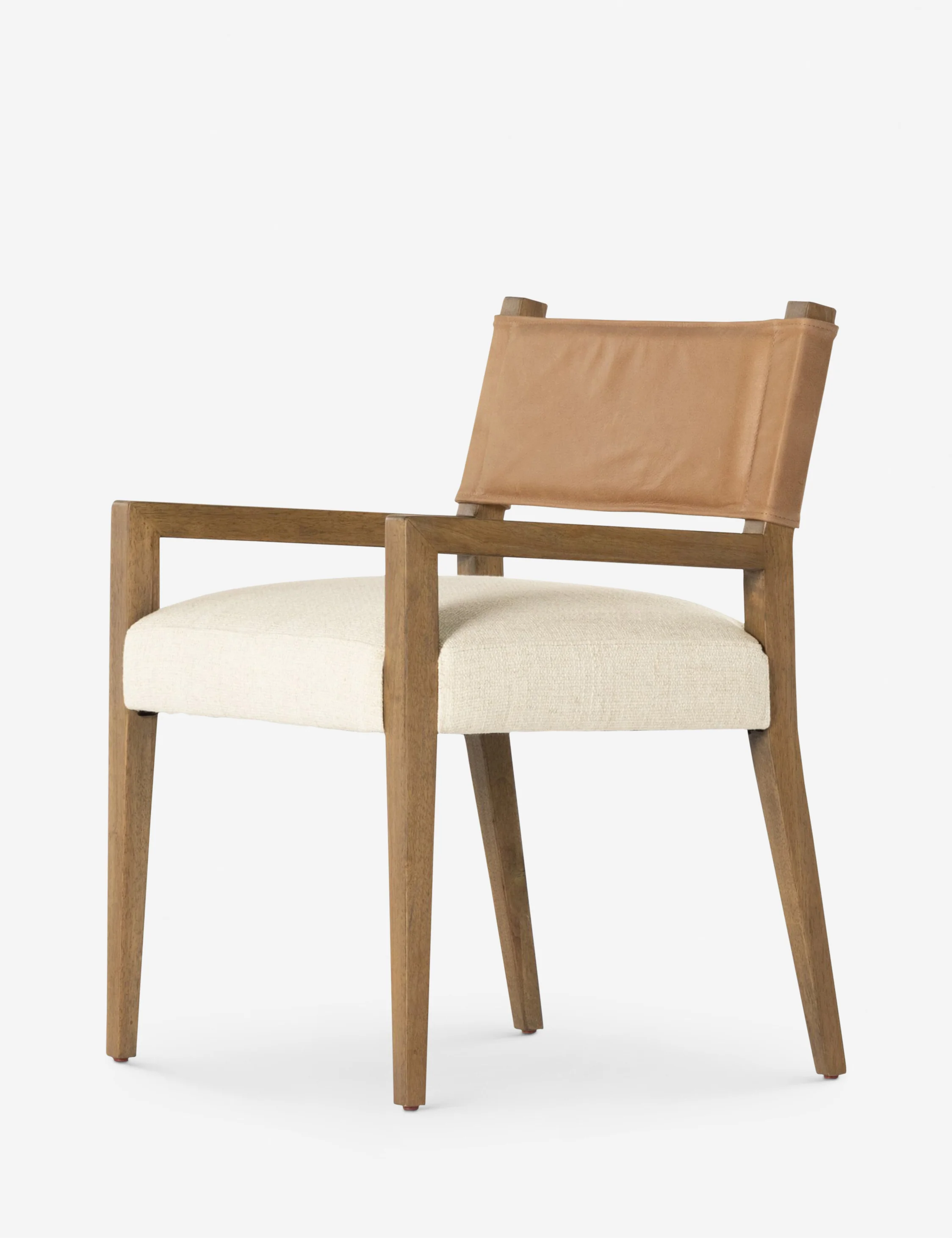 Forstater Dining Chair - Image 8