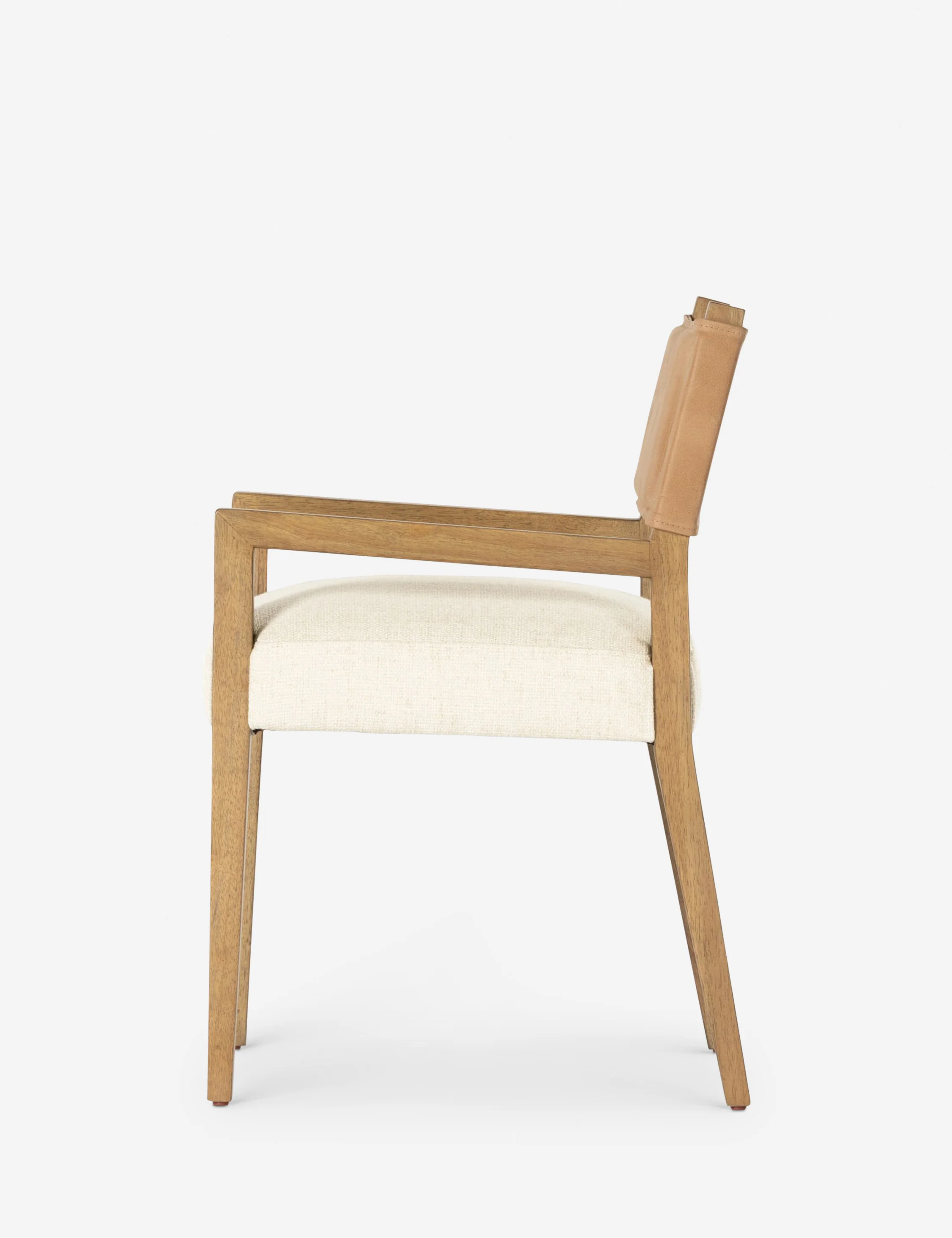 Forstater Dining Chair - Image 9