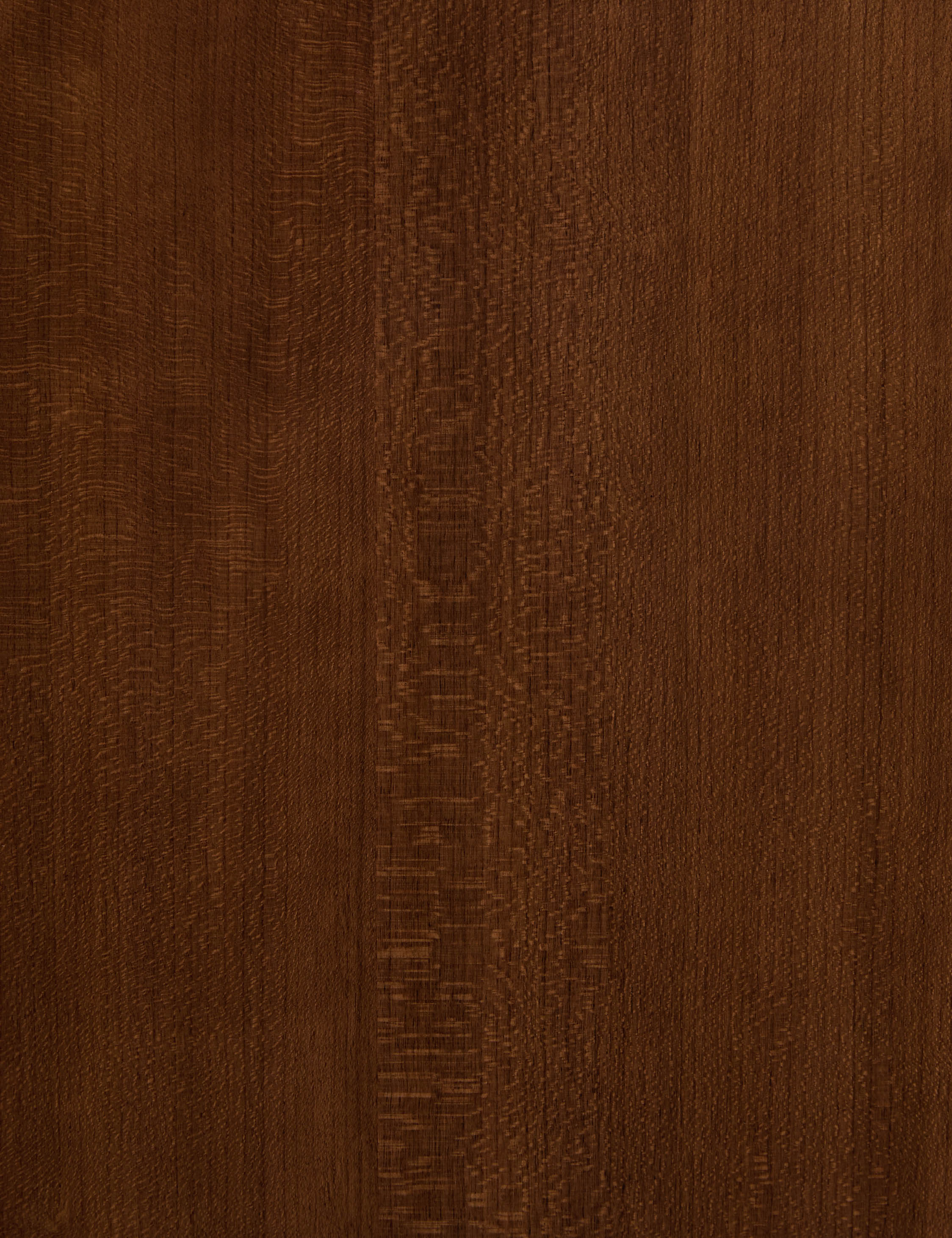 Fremont 6-Drawer Dresser by Heidi Caillier - Image 10
