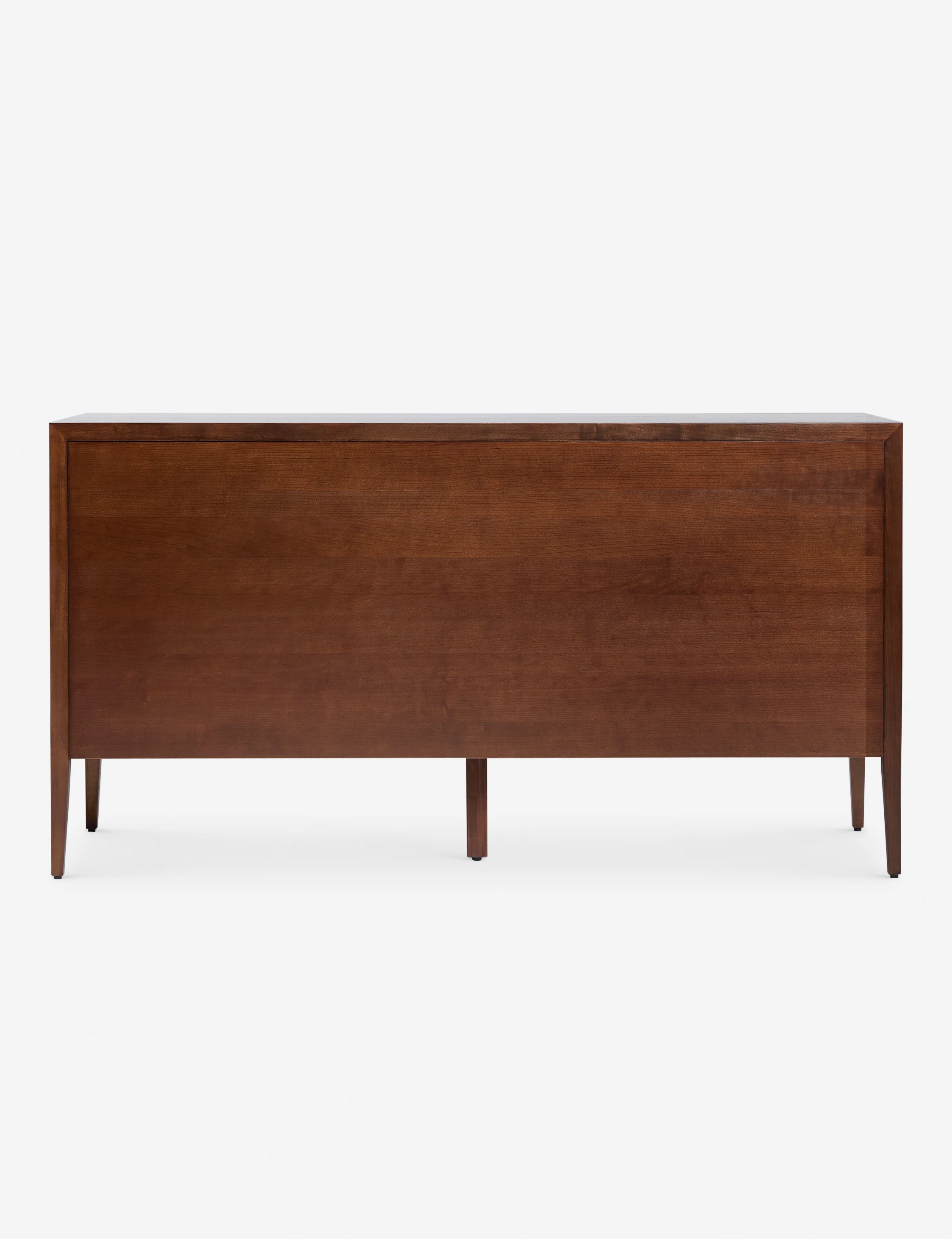 Fremont 6-Drawer Dresser by Heidi Caillier - Image 6
