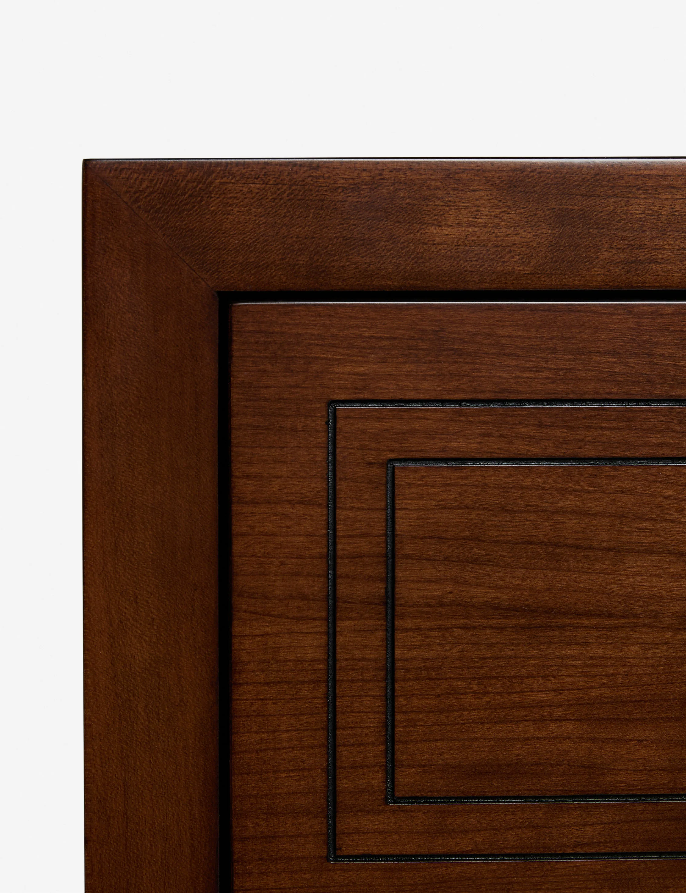 Fremont 6-Drawer Dresser by Heidi Caillier - Image 8