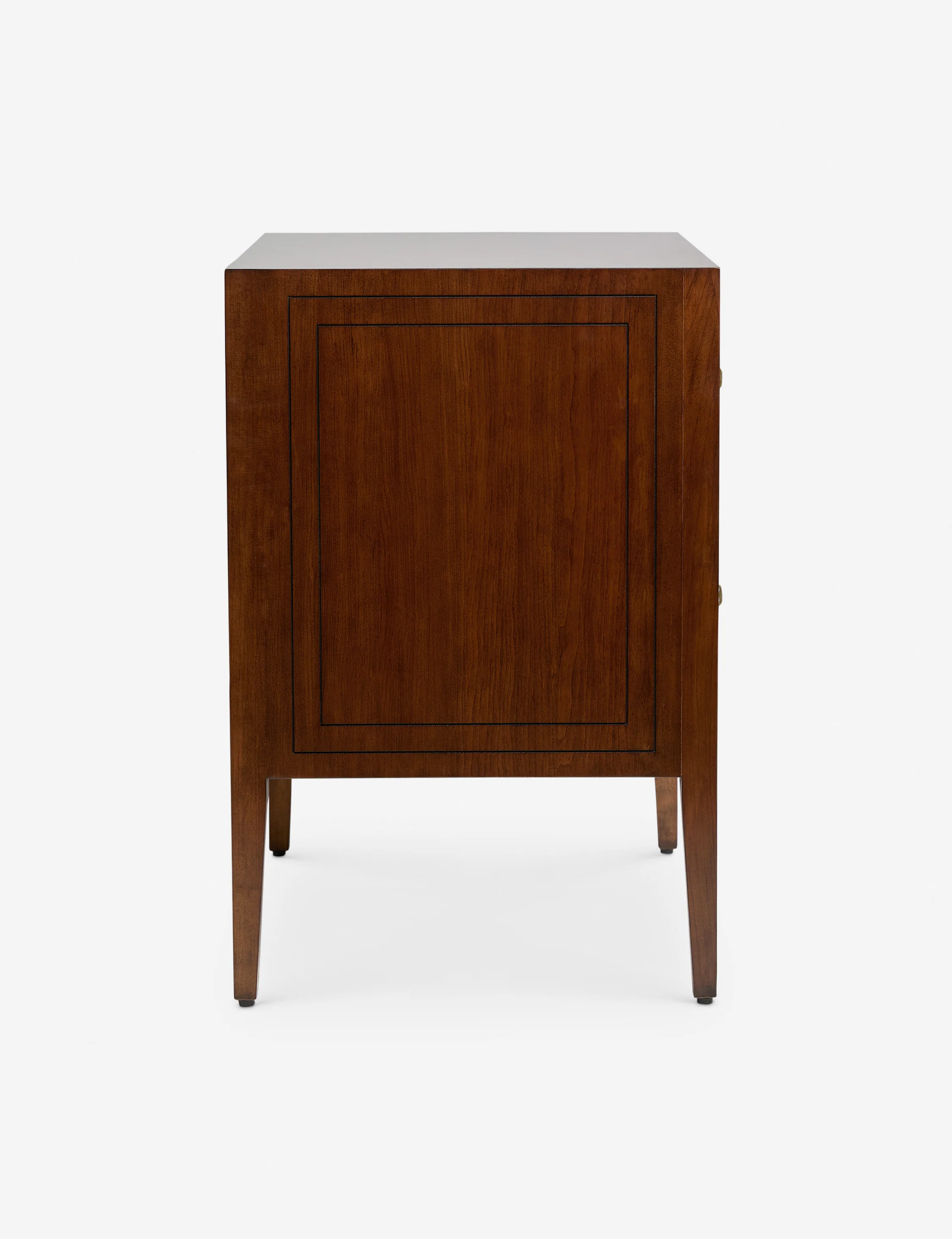 Fremont Nightstand by Heidi Caillier - Image 5
