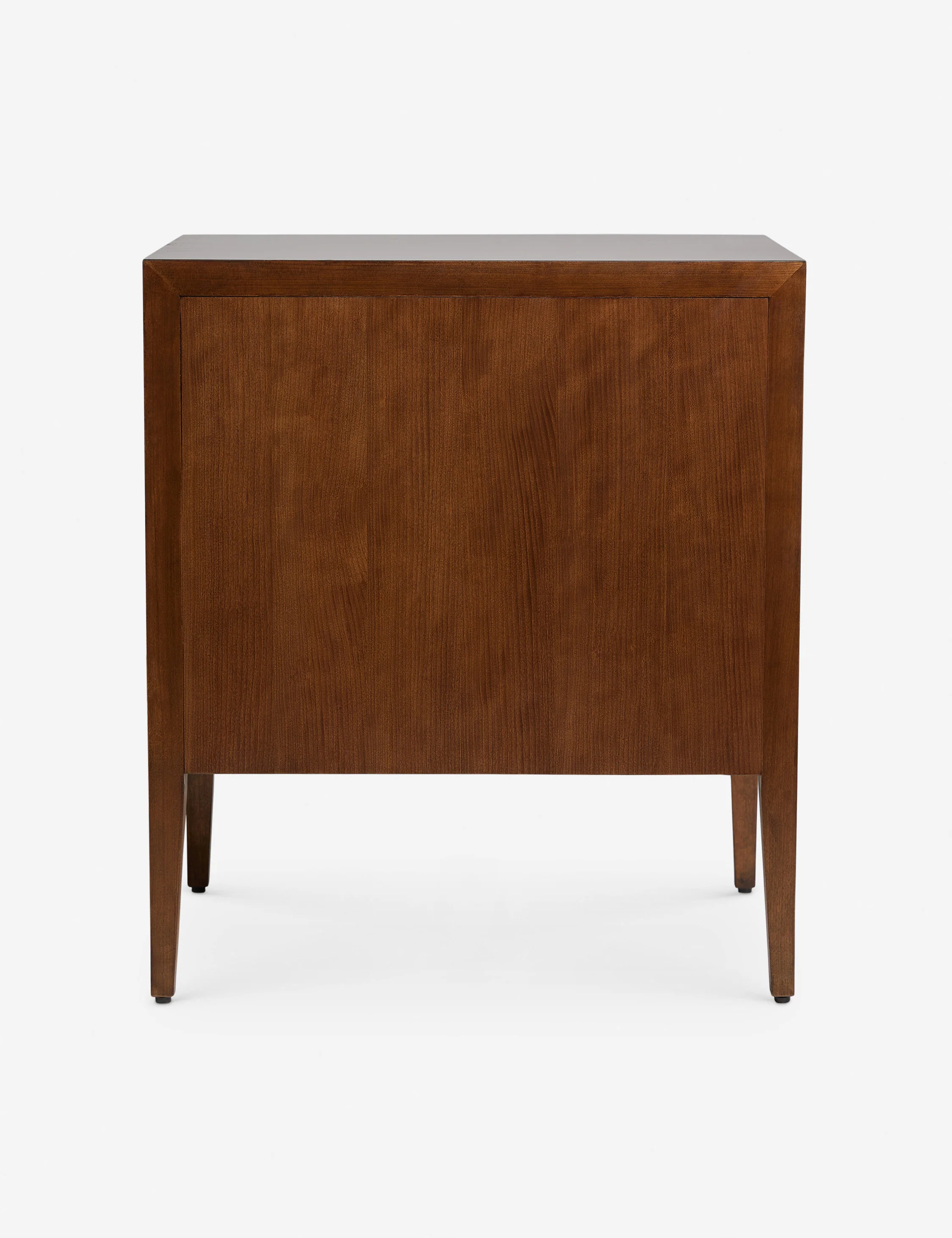 Fremont Nightstand by Heidi Caillier - Image 6