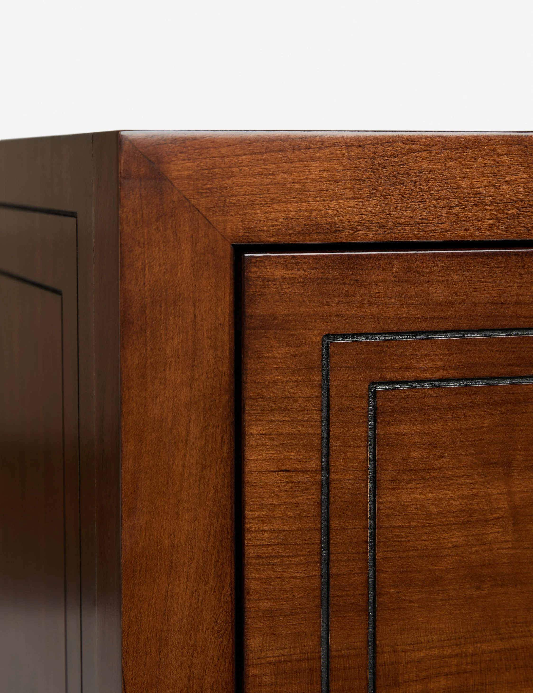 Fremont Nightstand by Heidi Caillier - Image 7