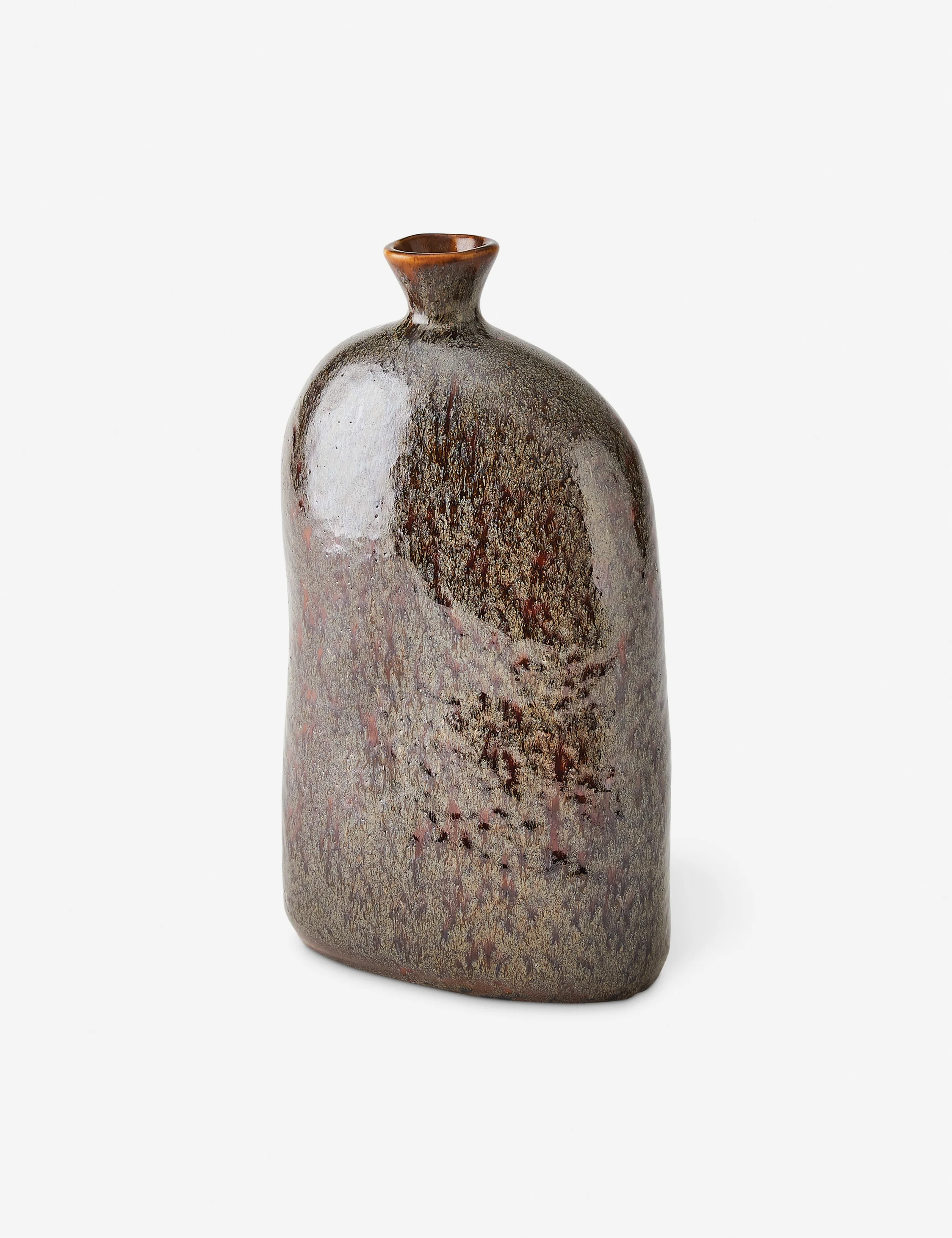 Galvez Bottle - Image 2
